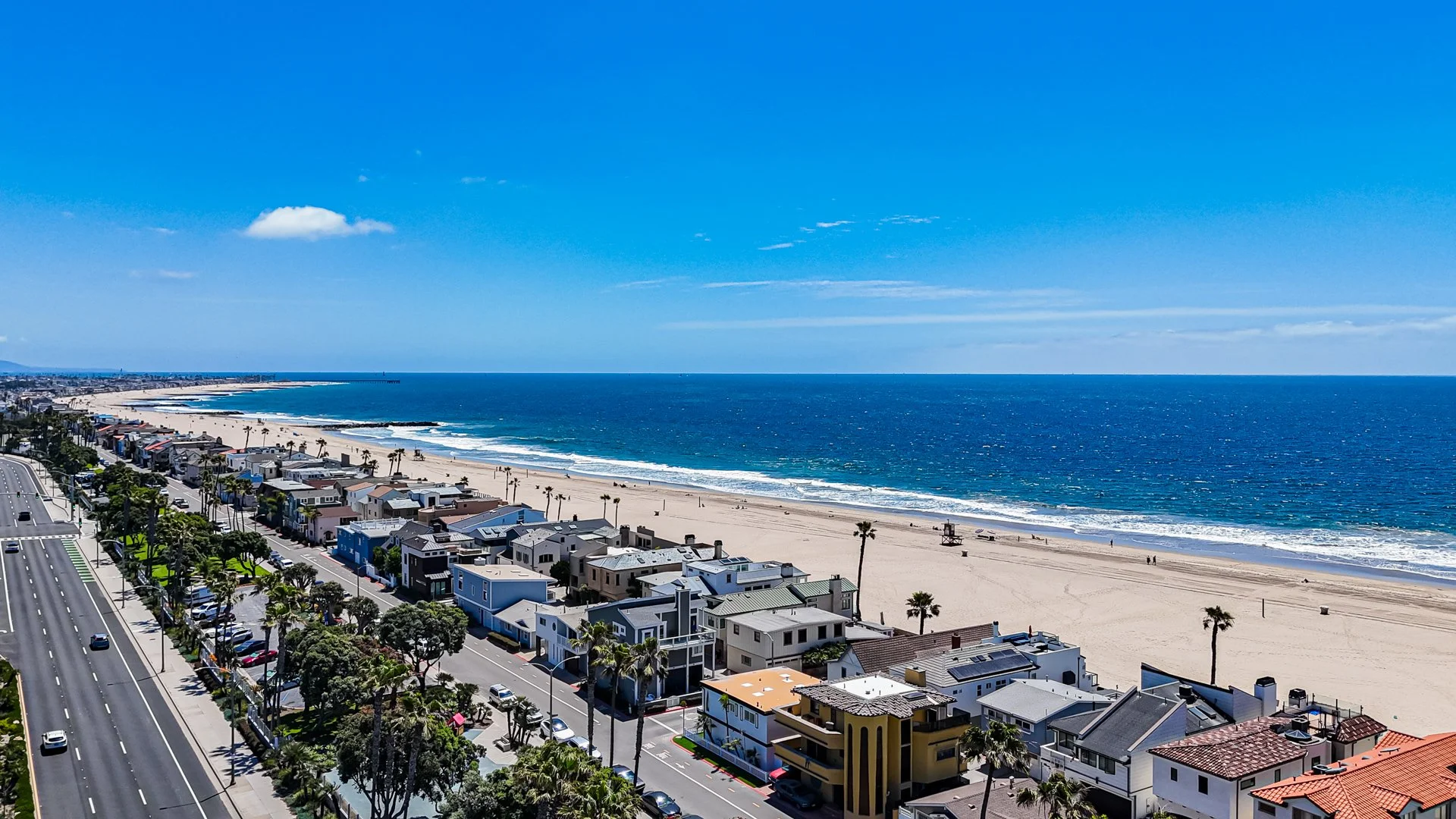 6601 Seashore Dr. Newport Beach, CA (5).JPG