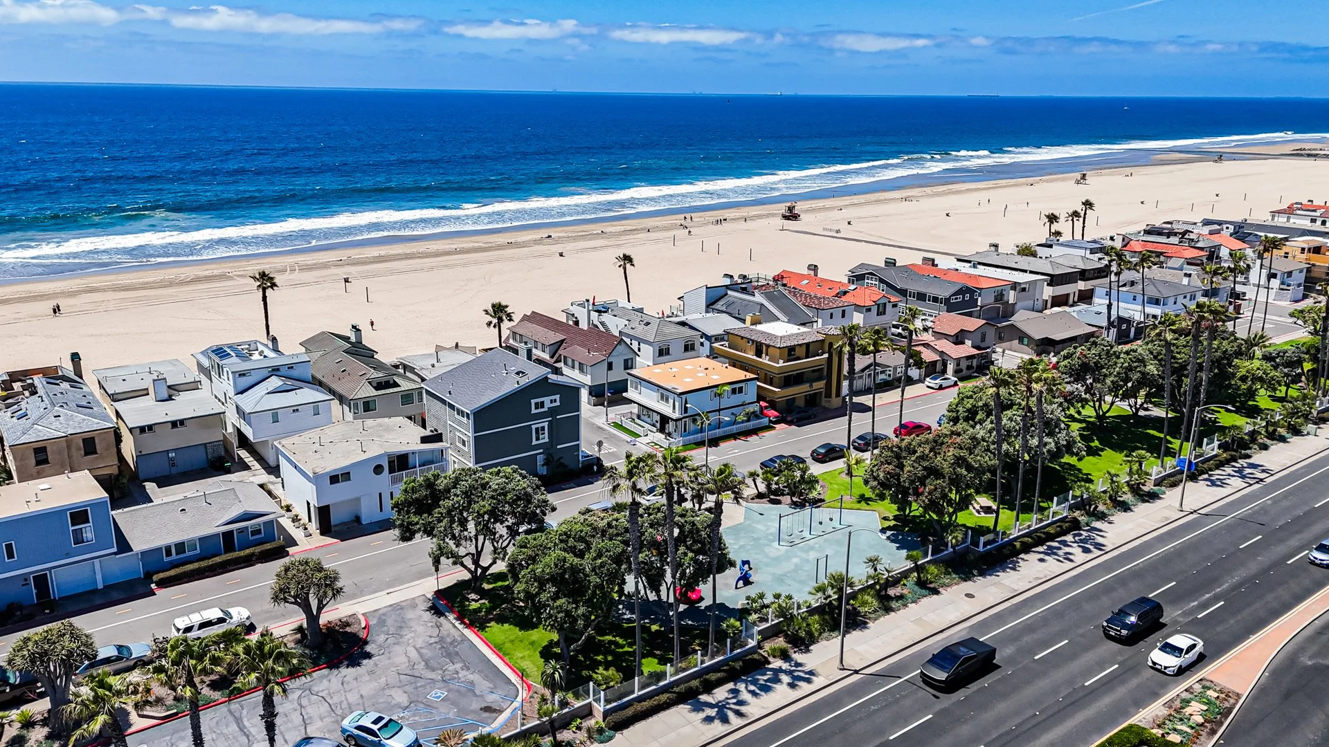 6601 Seashore Dr. Newport Beach, CA (4).JPG