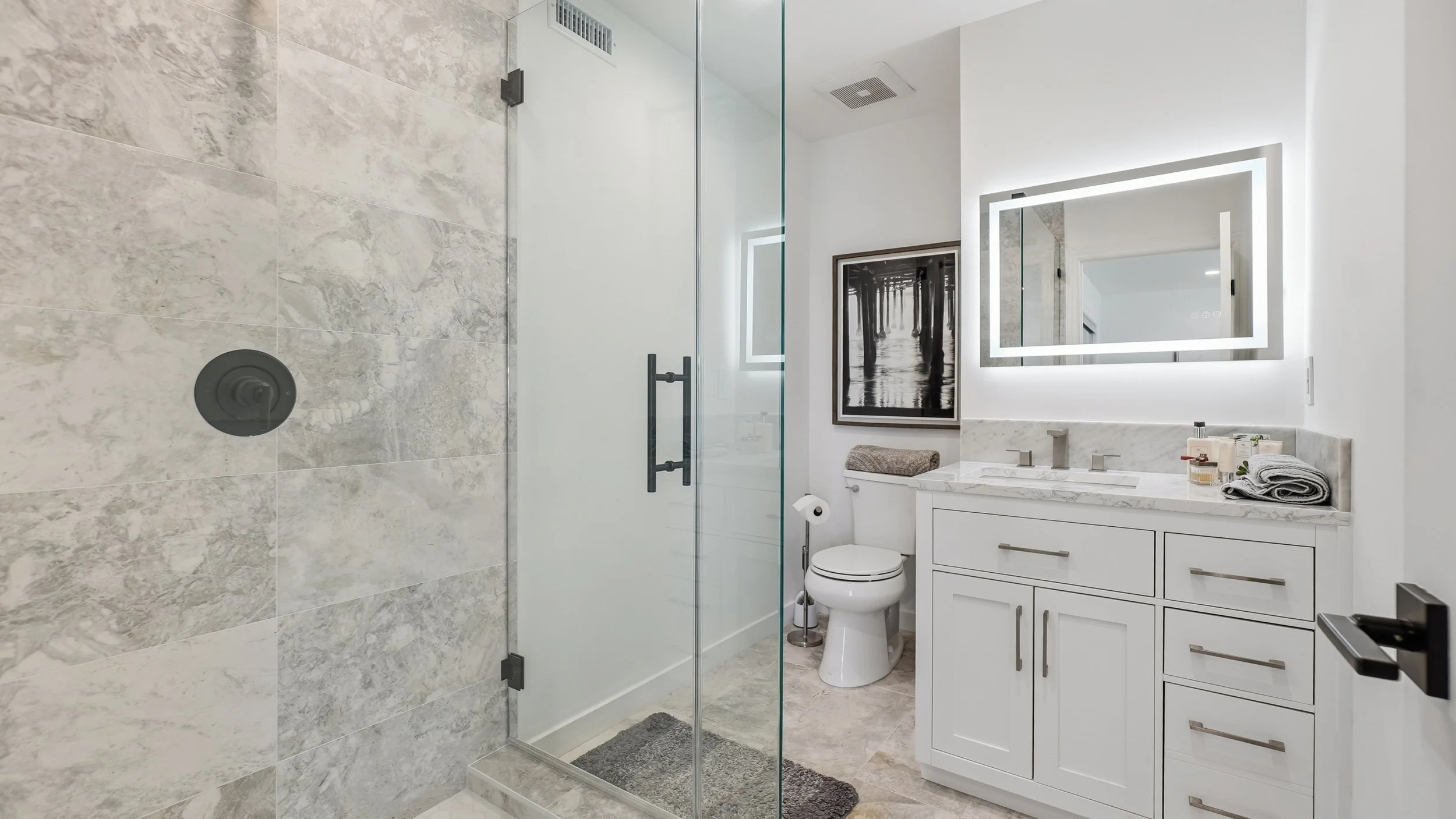 6601 Seashore Dr. Newport Beach, CA (8).jpg