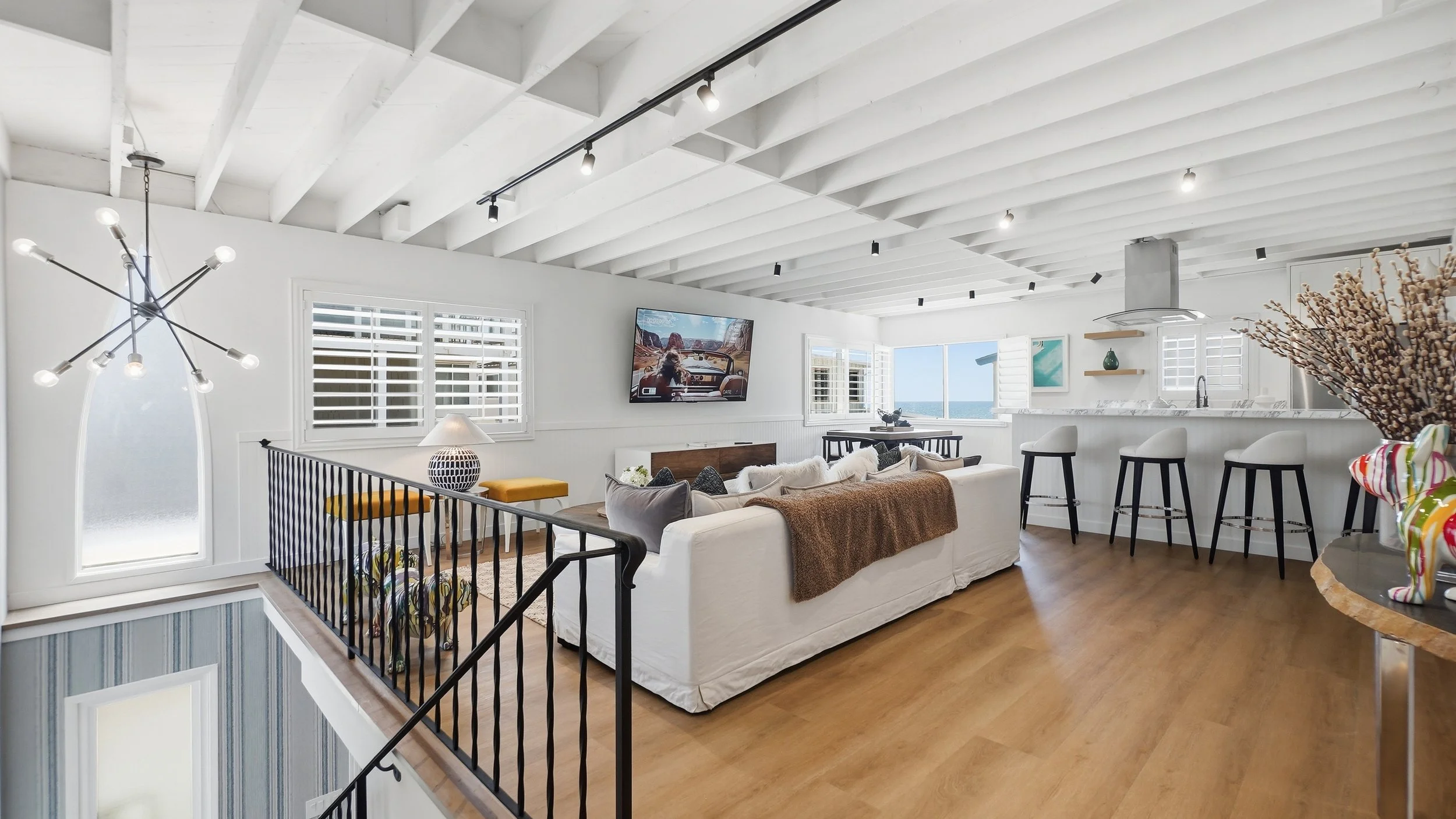 6601 Seashore Dr. Newport Beach, CA (10).jpg