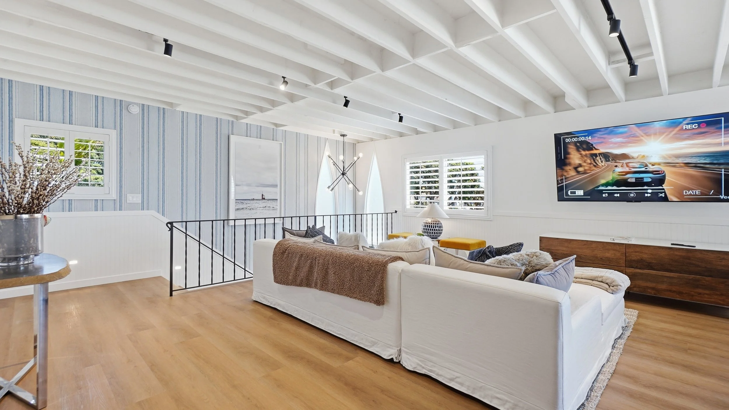 6601 Seashore Dr. Newport Beach, CA (12).jpg