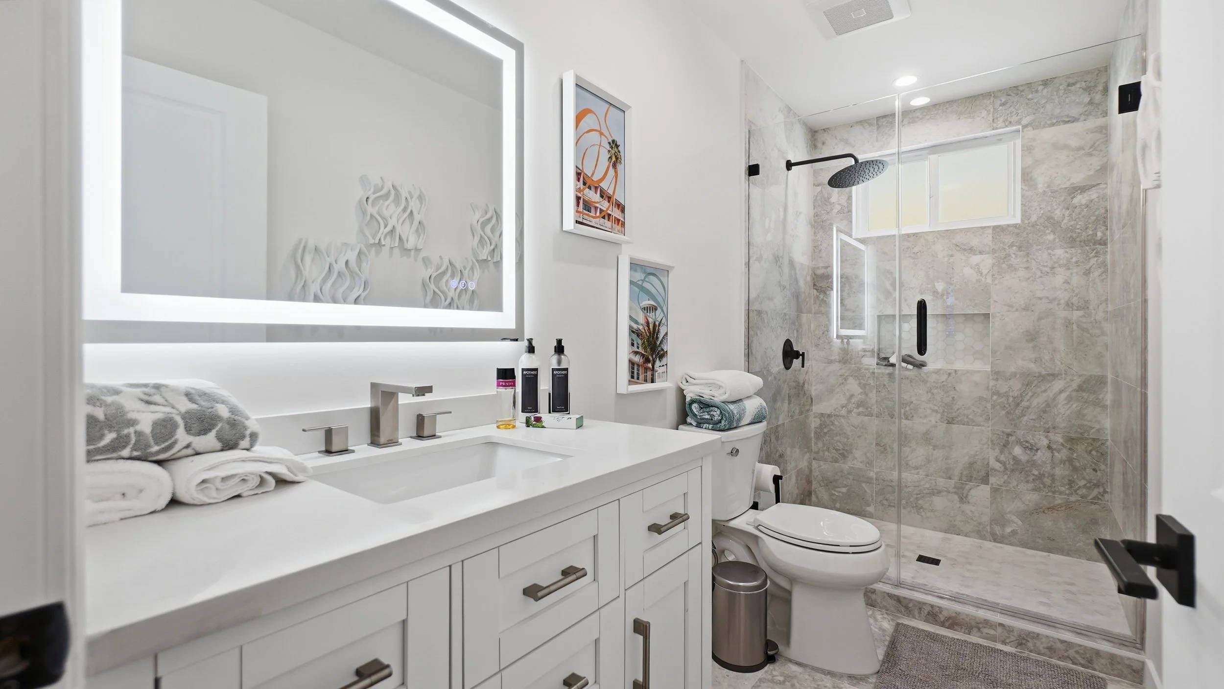 6601 Seashore Dr. Newport Beach, CA (17).jpg