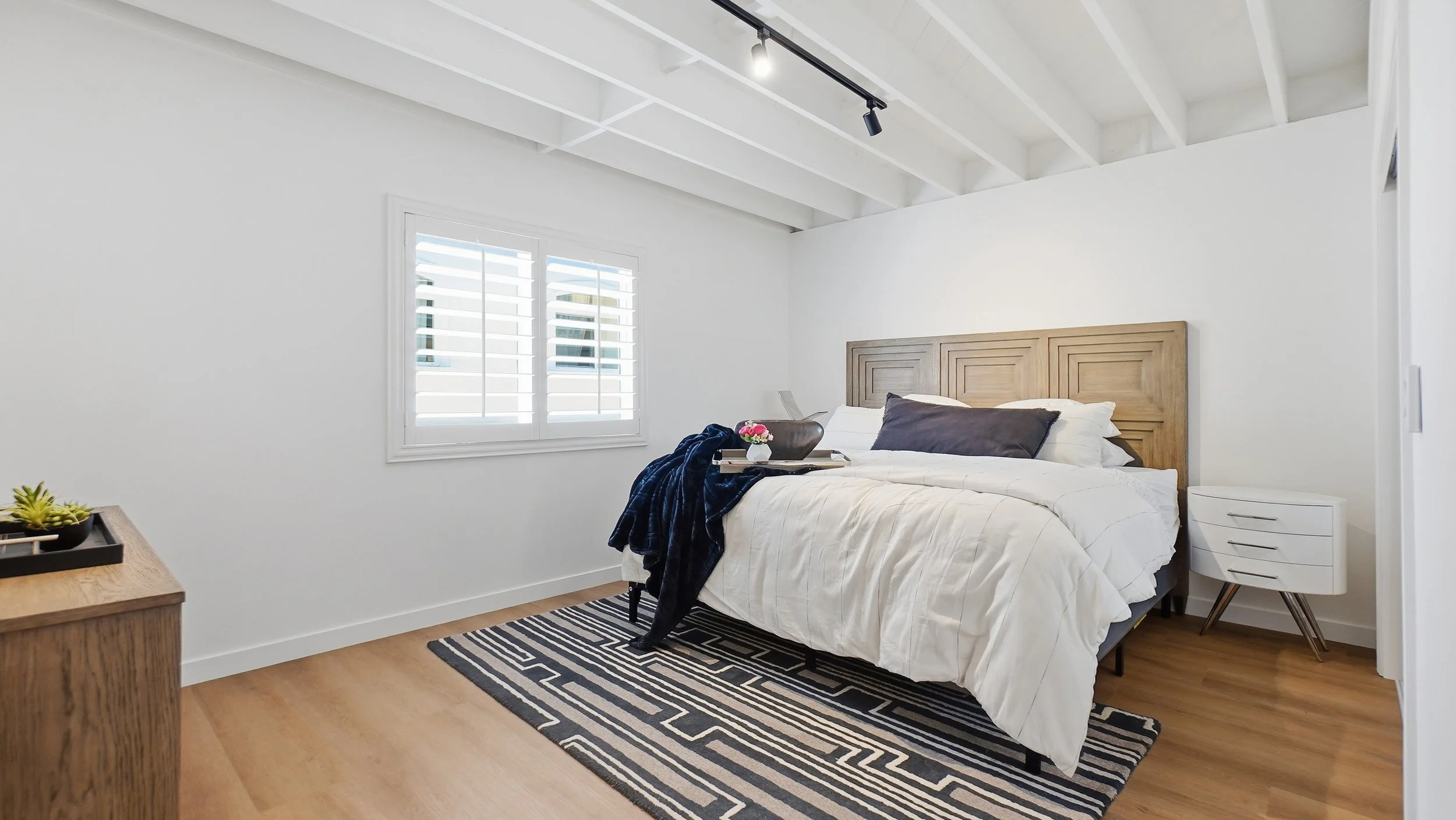 6601 Seashore Dr. Newport Beach, CA (19).jpg
