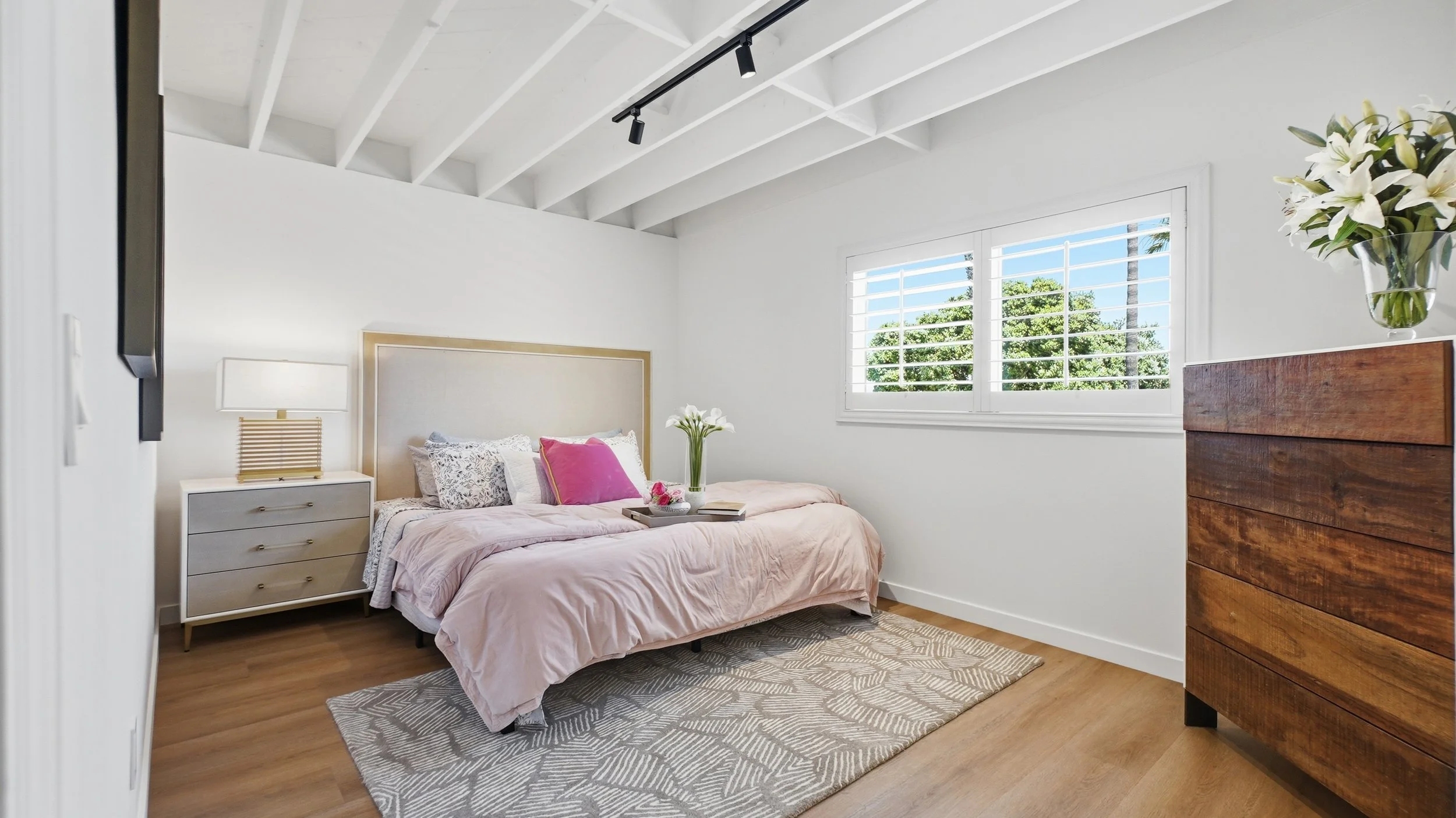 6601 Seashore Dr. Newport Beach, CA (18).jpg