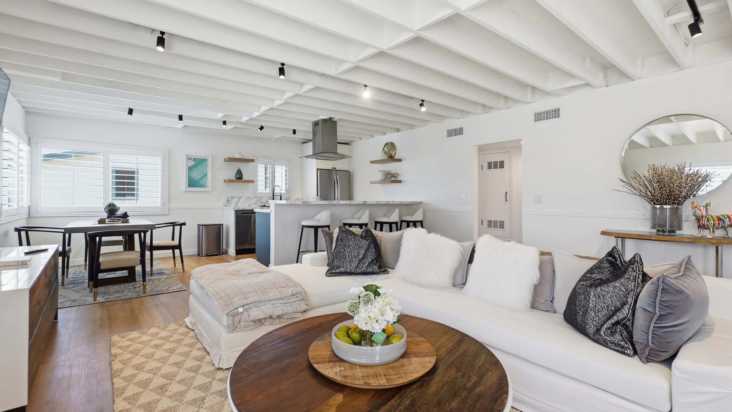 6601 Seashore Dr. Newport Beach, CA (20).jpg
