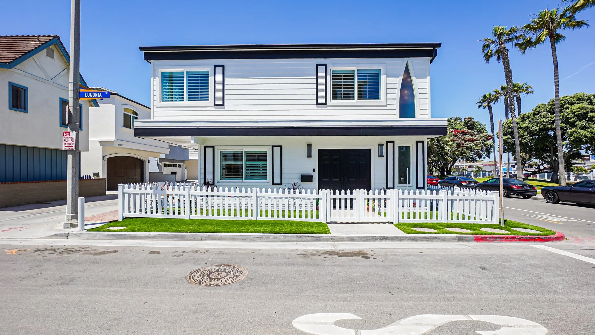 6601 Seashore Dr. Newport Beach, CA (21).JPG
