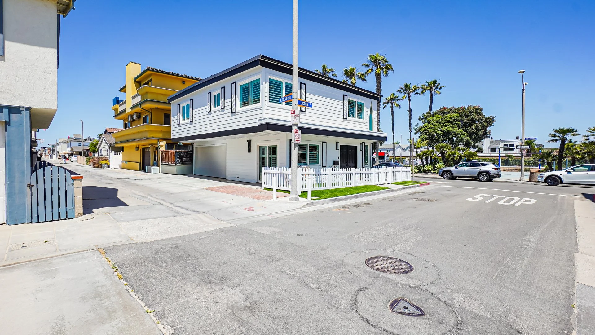 6601 Seashore Dr. Newport Beach, CA (22).JPG