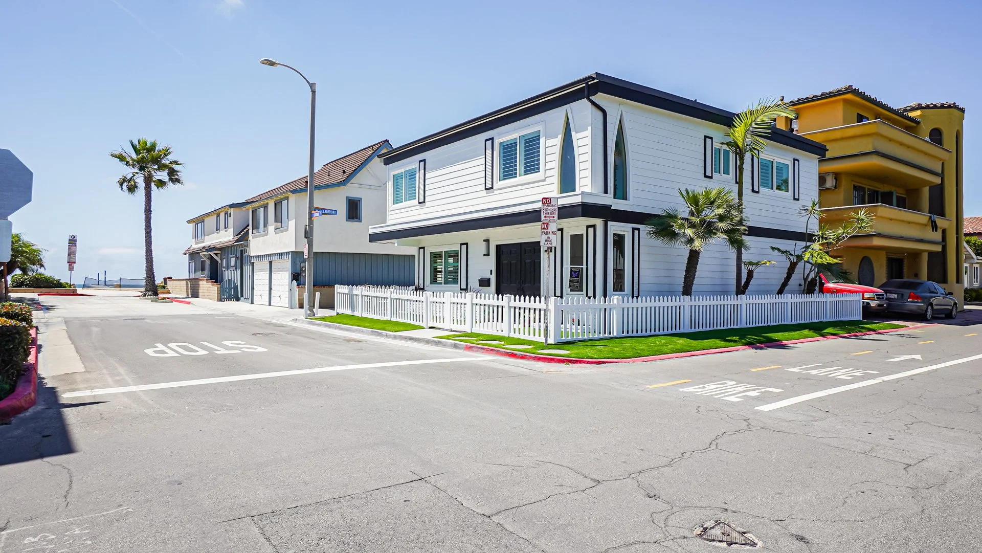 6601 Seashore Dr. Newport Beach, CA (23).JPG