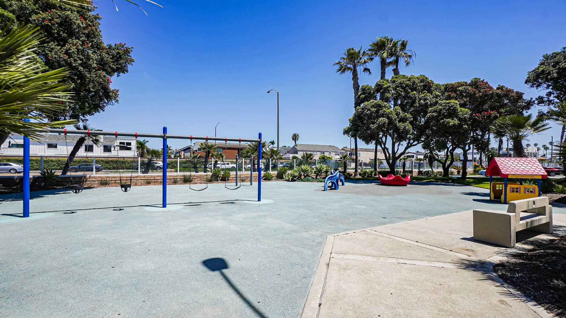 6601 Seashore Dr. Newport Beach, CA (24).JPG