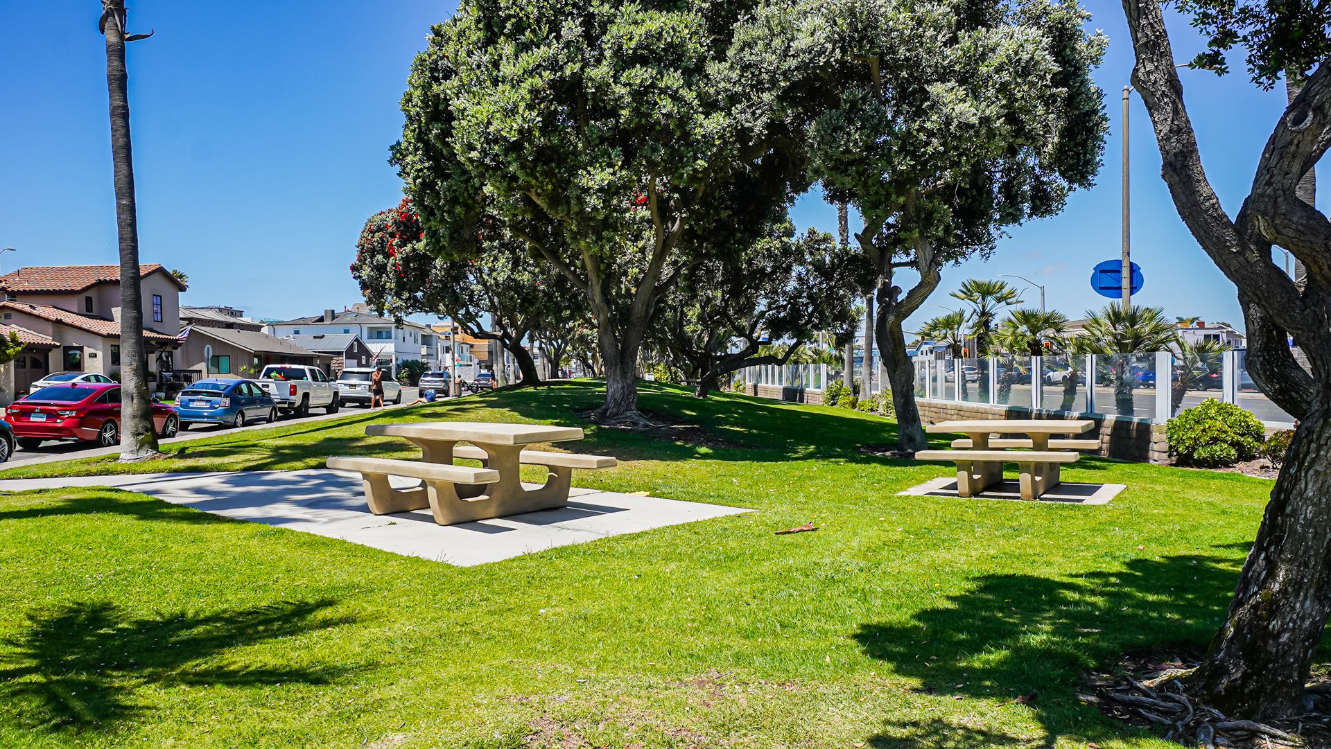 6601 Seashore Dr. Newport Beach, CA (25).JPG