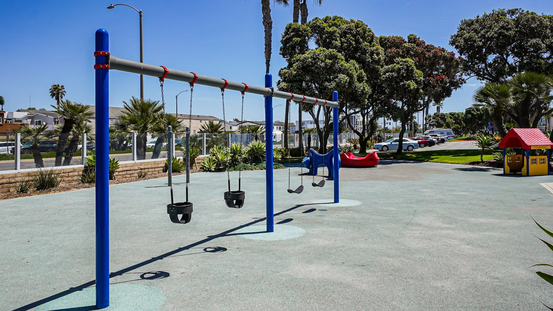 6601 Seashore Dr. Newport Beach, CA (26).JPG