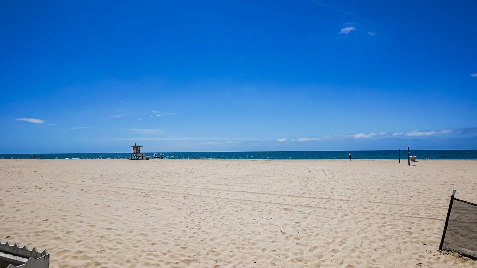 6601 Seashore Dr. Newport Beach, CA (27).JPG