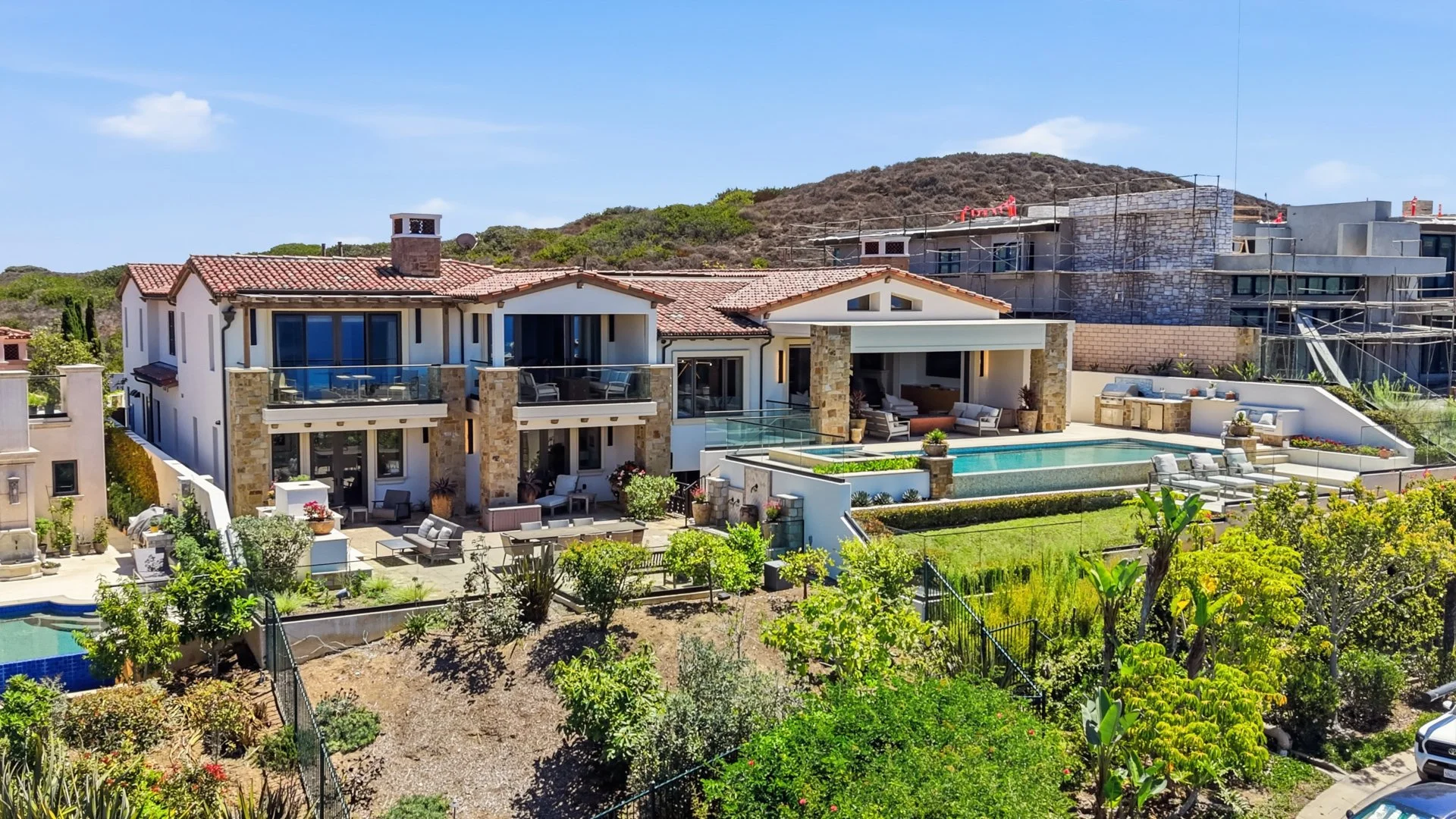 35 Shoreline Dr. Dana Point, CA (7 of 76).JPG