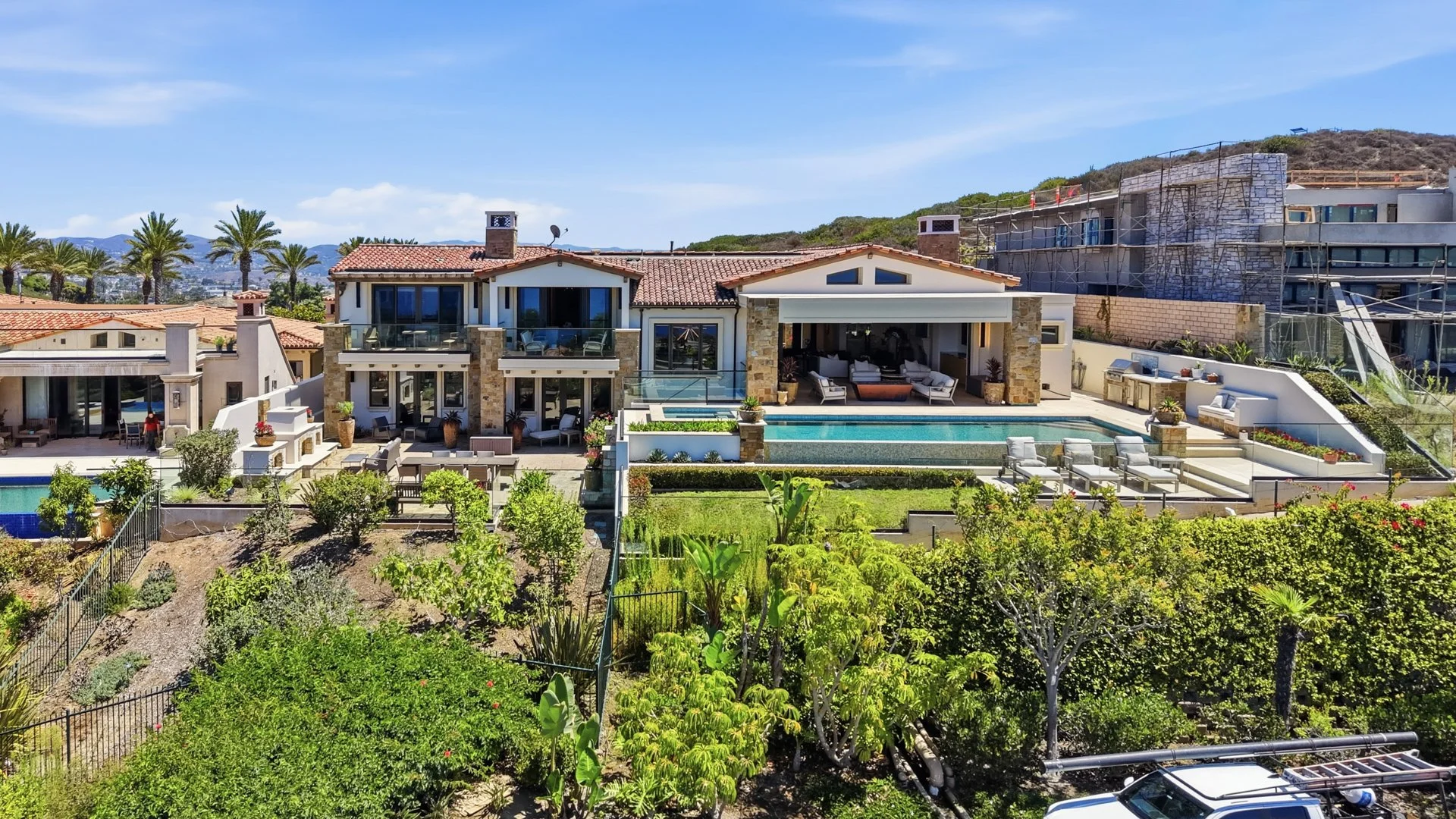 35 Shoreline Dr. Dana Point, CA (8 of 76).JPG