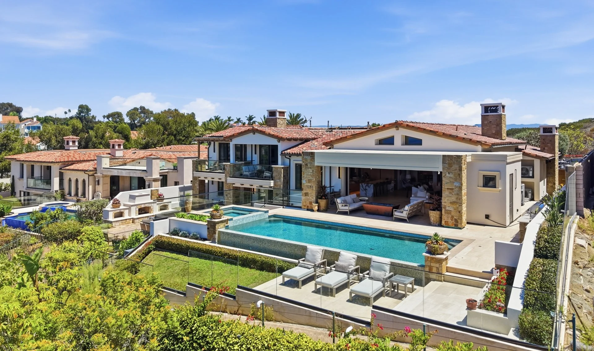 35 Shoreline Dr. Dana Point, CA (9 of 76).JPG