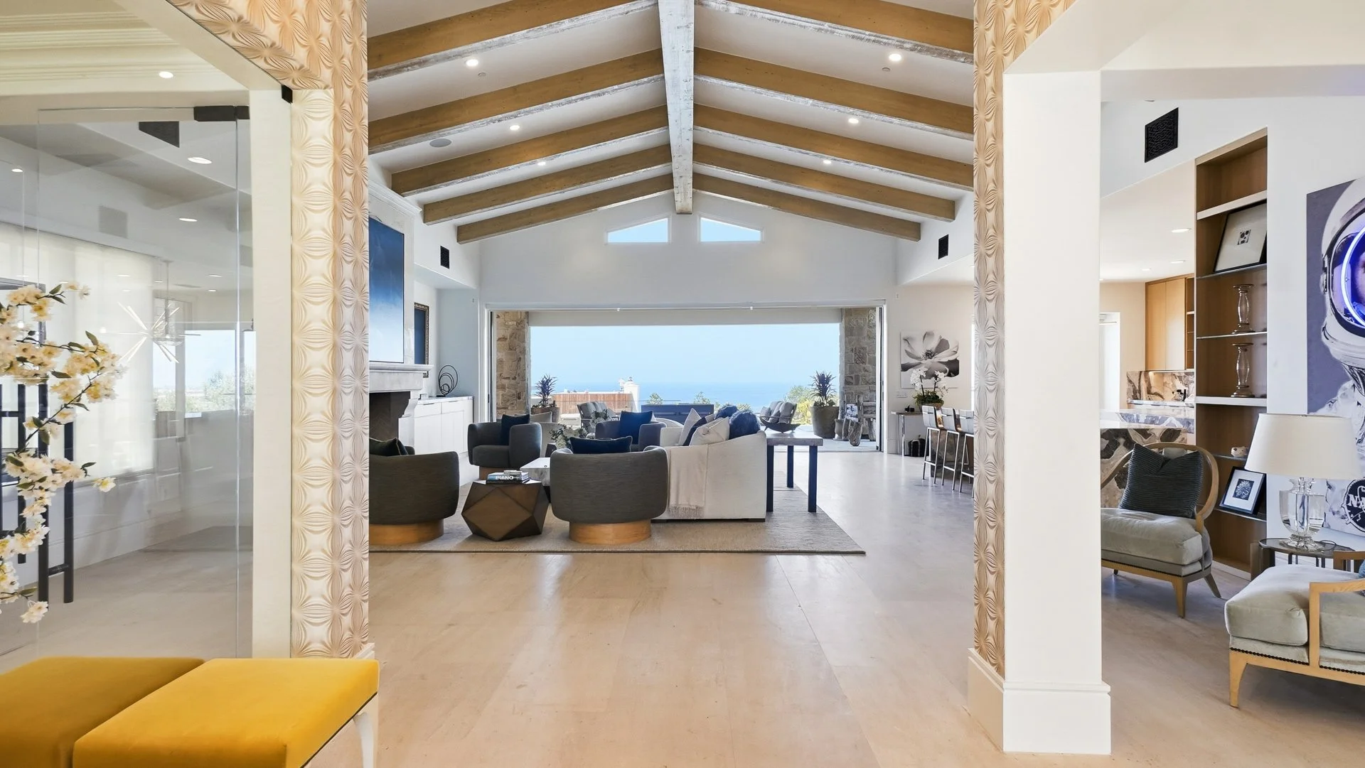 35 Shoreline Dr. Dana Point, CA (10 of 76).JPG