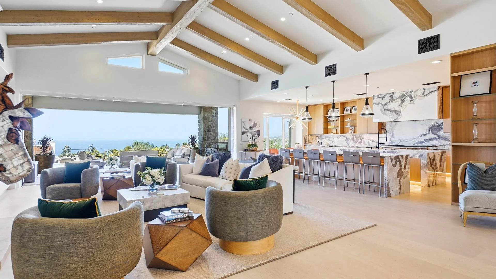 35 Shoreline Dr. Dana Point, CA (11 of 76).JPG