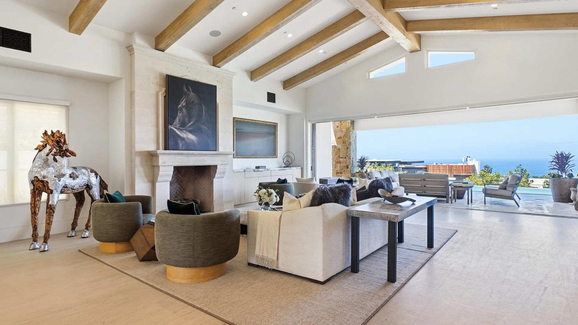 35 Shoreline Dr. Dana Point, CA (12 of 76).JPG