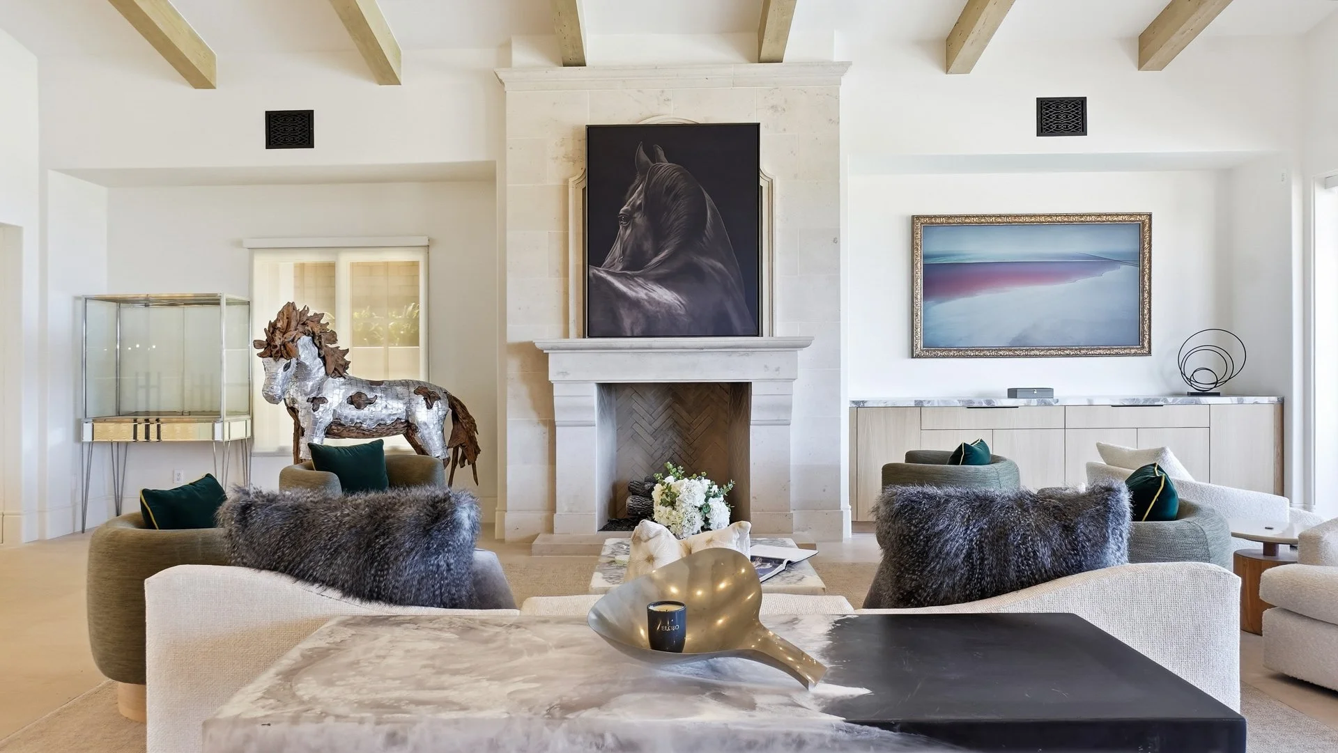 35 Shoreline Dr. Dana Point, CA (13 of 76).JPG