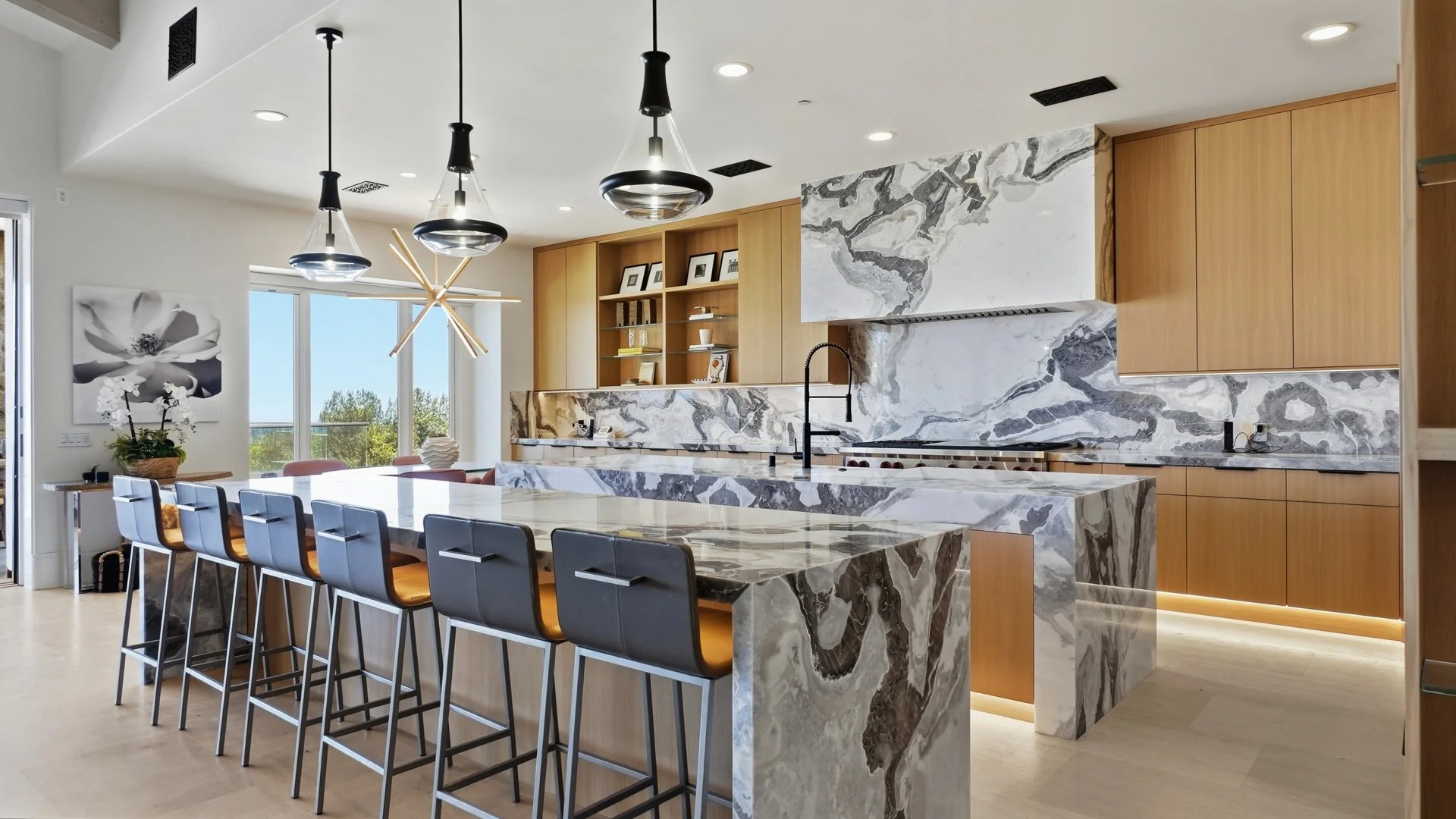 35 Shoreline Dr. Dana Point, CA (16 of 76).JPG