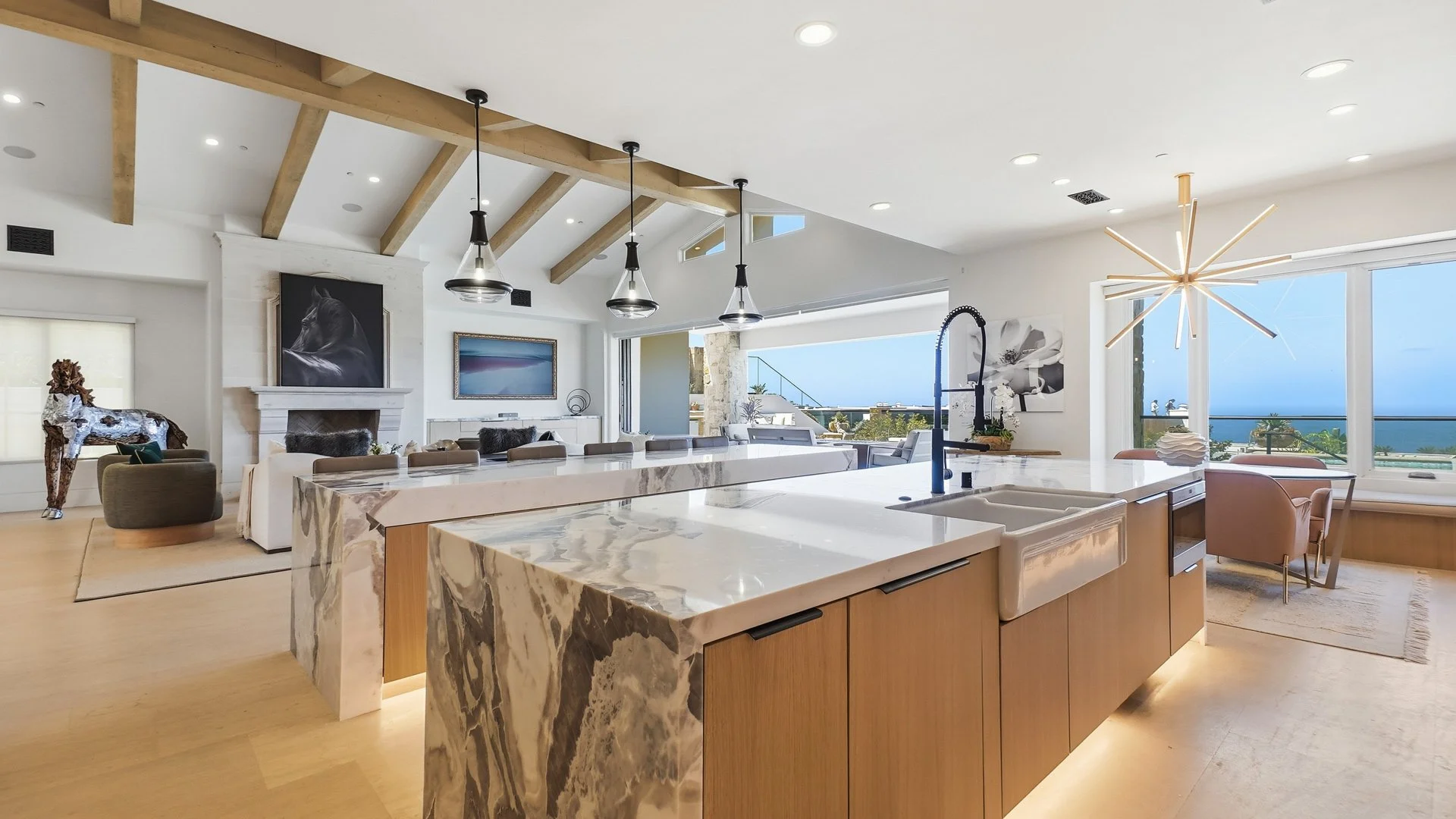 35 Shoreline Dr. Dana Point, CA (17 of 76).JPG