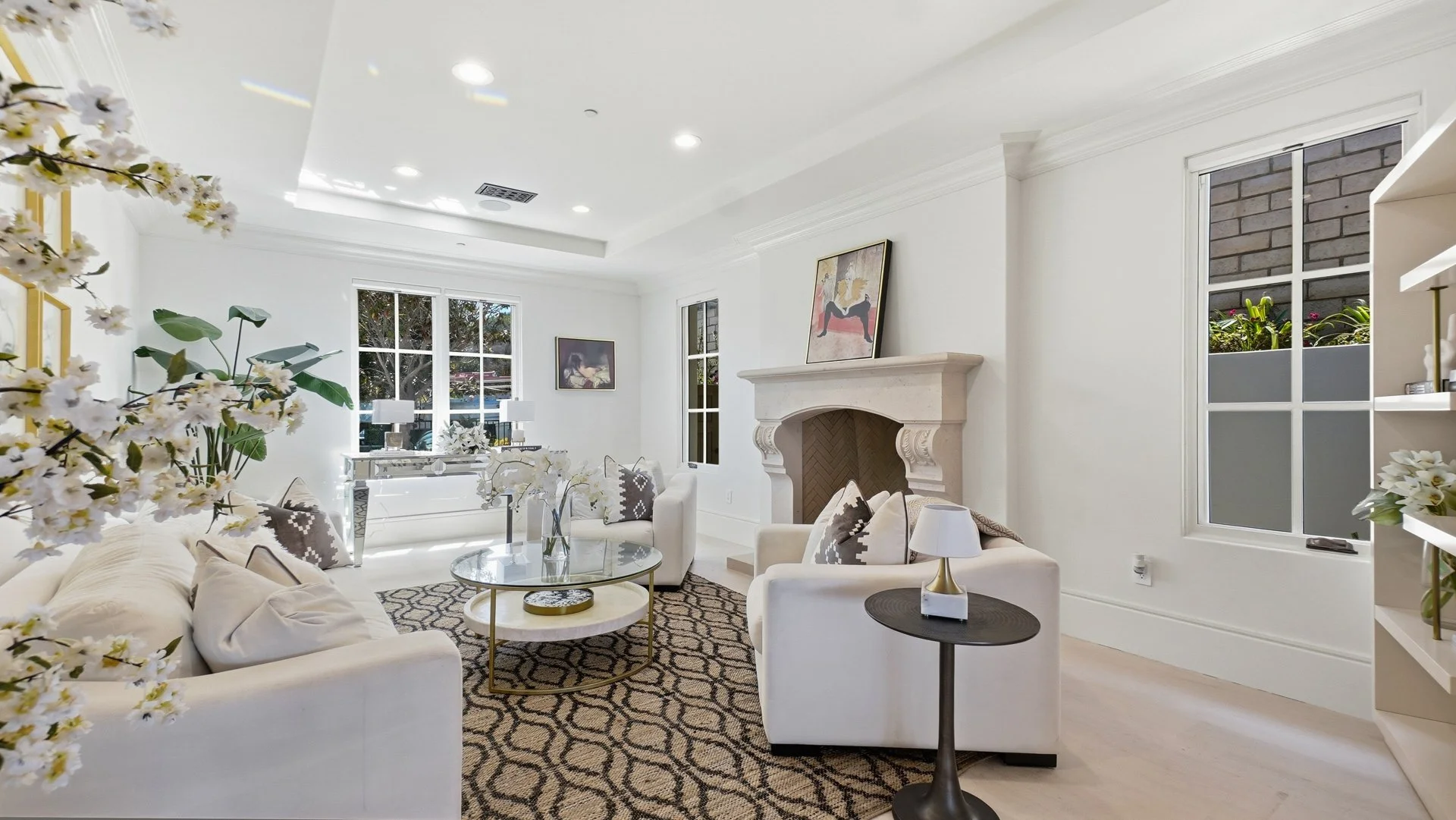 35 Shoreline Dr. Dana Point, CA (20 of 76).JPG