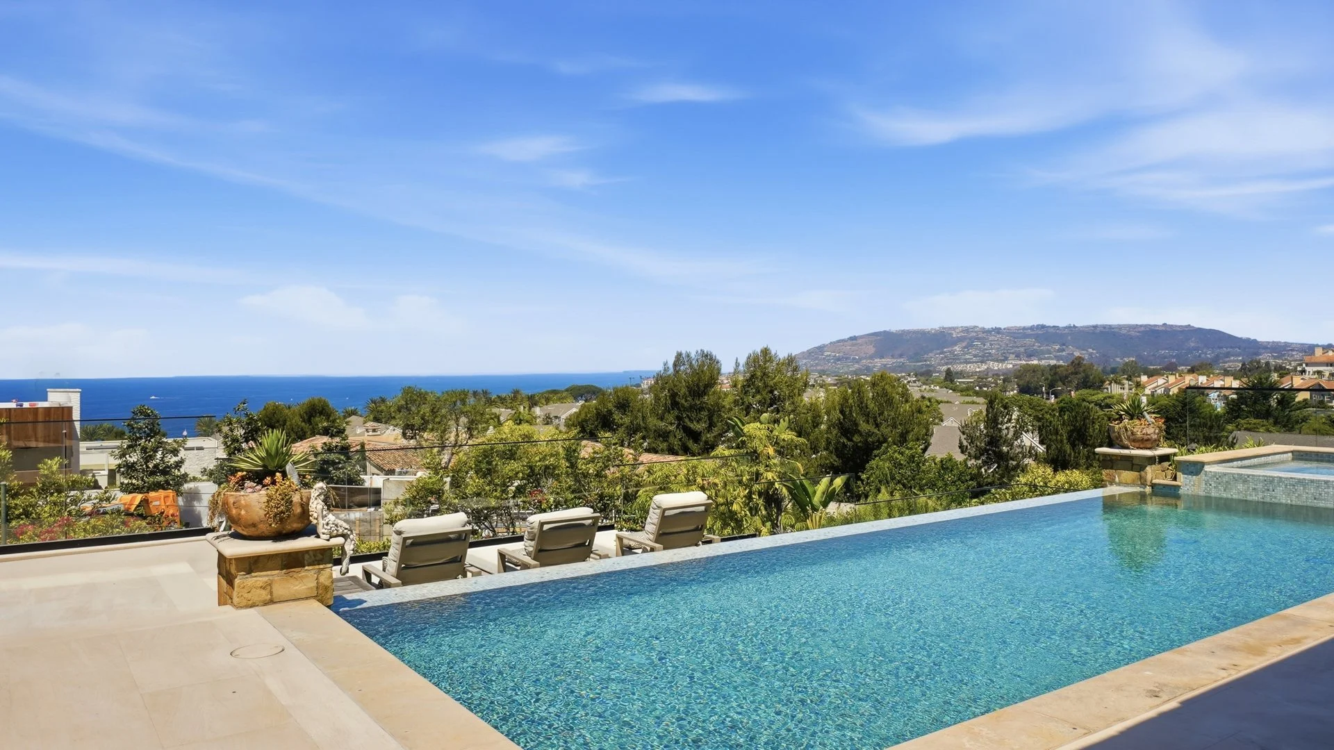 35 Shoreline Dr. Dana Point, CA (22 of 76).JPG