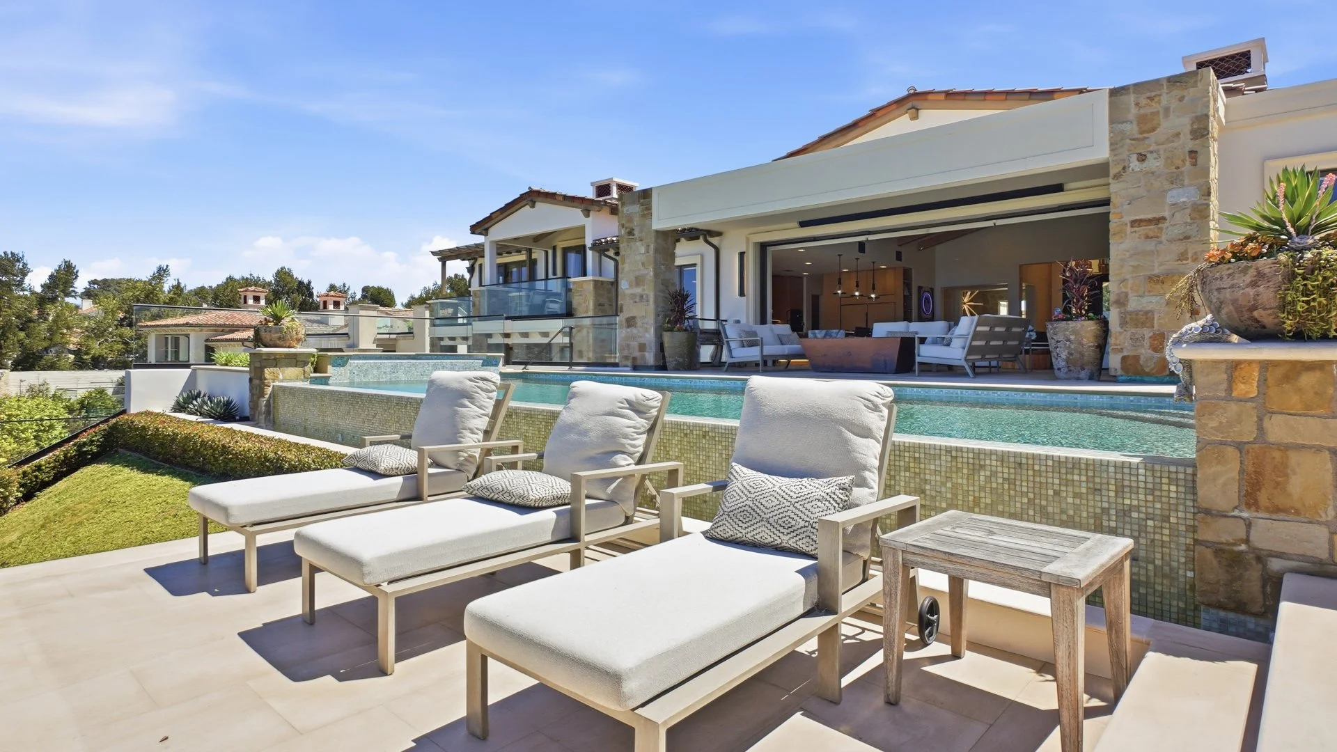 35 Shoreline Dr. Dana Point, CA (25 of 76).JPG