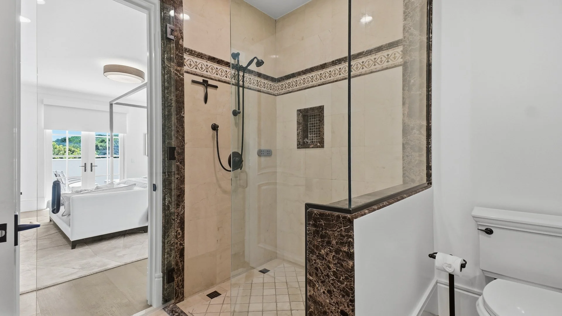 35 Shoreline Dr. Dana Point, CA (30 of 76).JPG