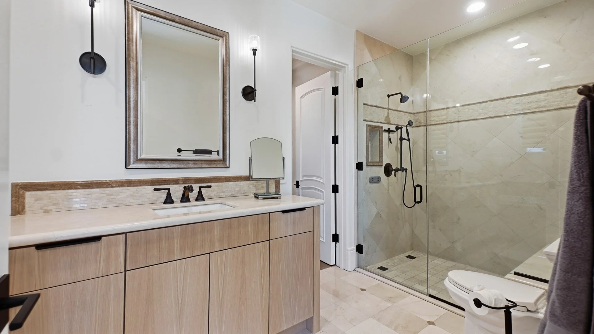 35 Shoreline Dr. Dana Point, CA (34 of 76).JPG