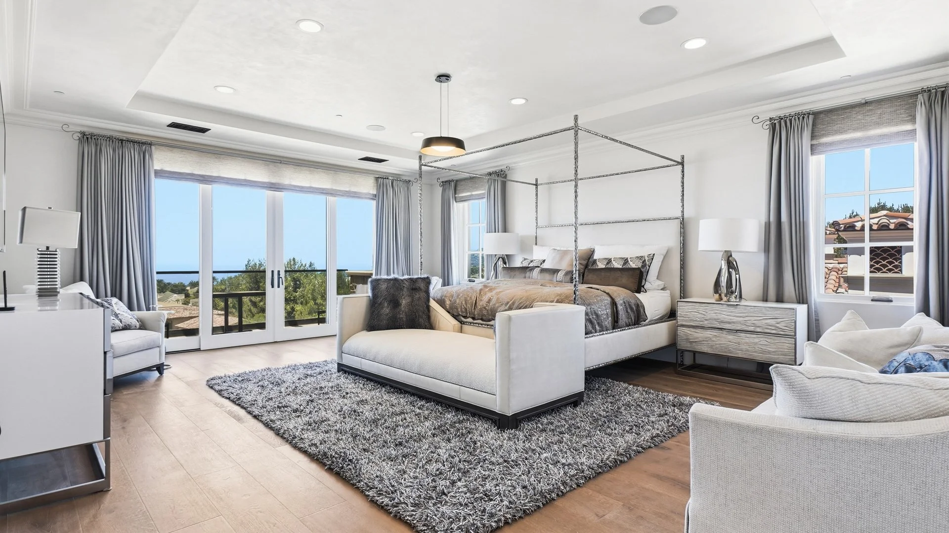 35 Shoreline Dr. Dana Point, CA (39 of 76).JPG