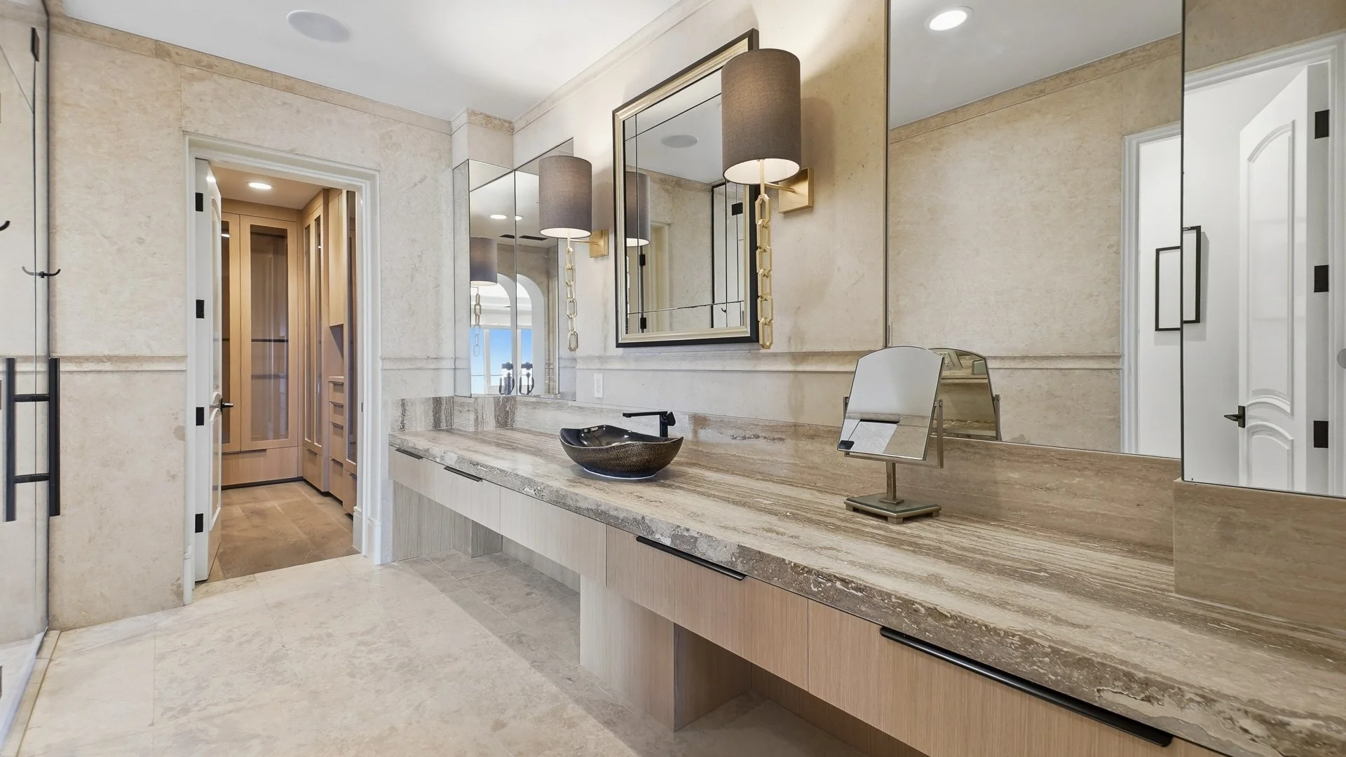 35 Shoreline Dr. Dana Point, CA (41 of 76).JPG