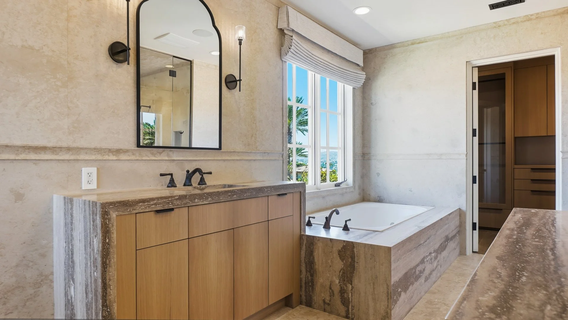 35 Shoreline Dr. Dana Point, CA (44 of 76).JPG