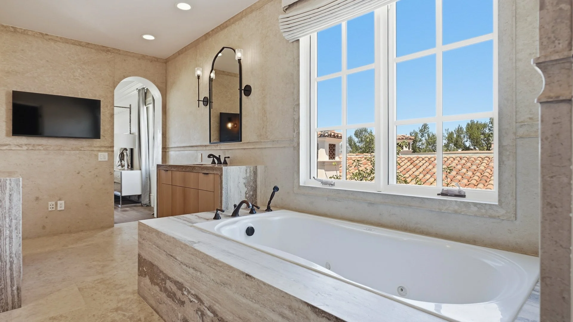 35 Shoreline Dr. Dana Point, CA (45 of 76).JPG