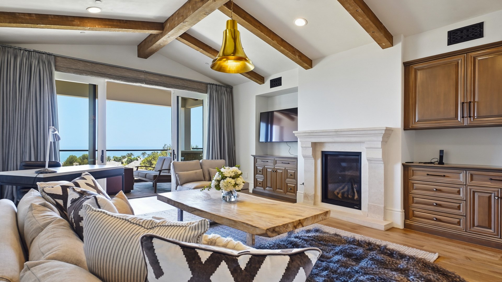 35 Shoreline Dr. Dana Point, CA (47 of 76).JPG