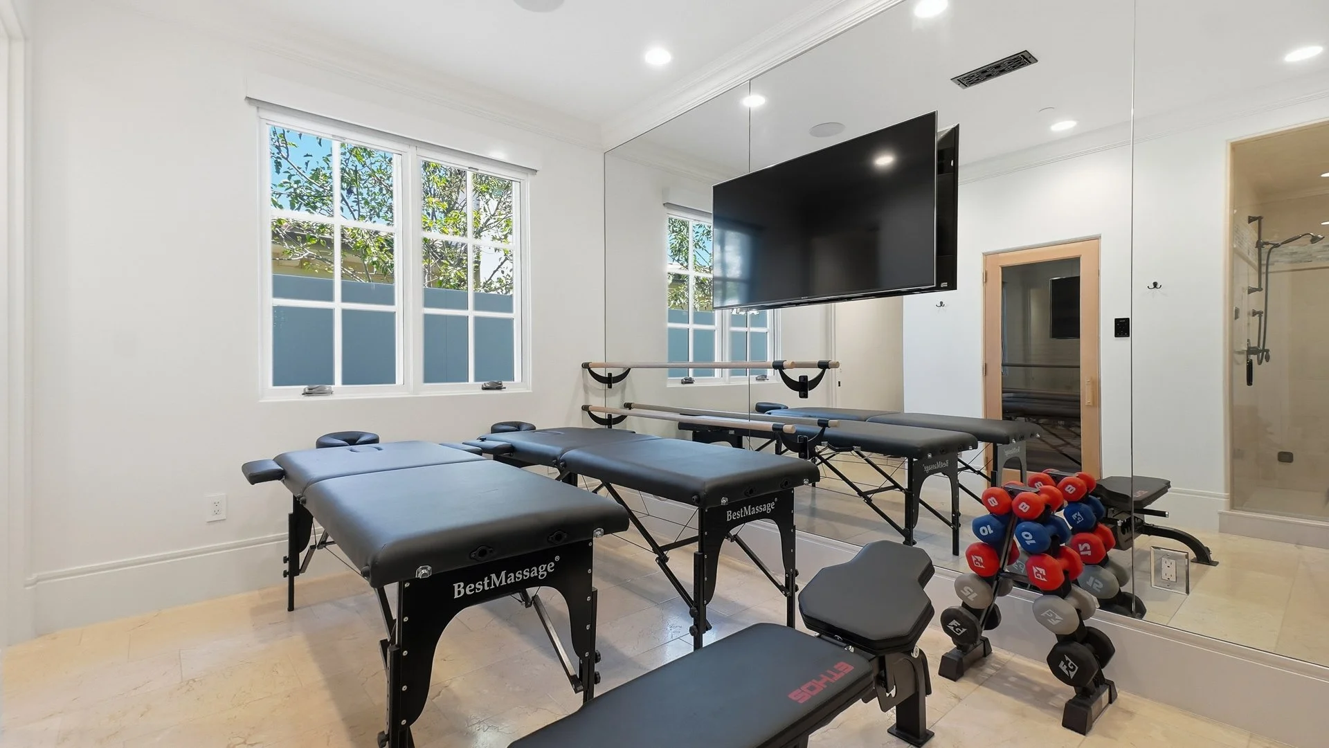 35 Shoreline Dr. Dana Point, CA (56 of 76).JPG