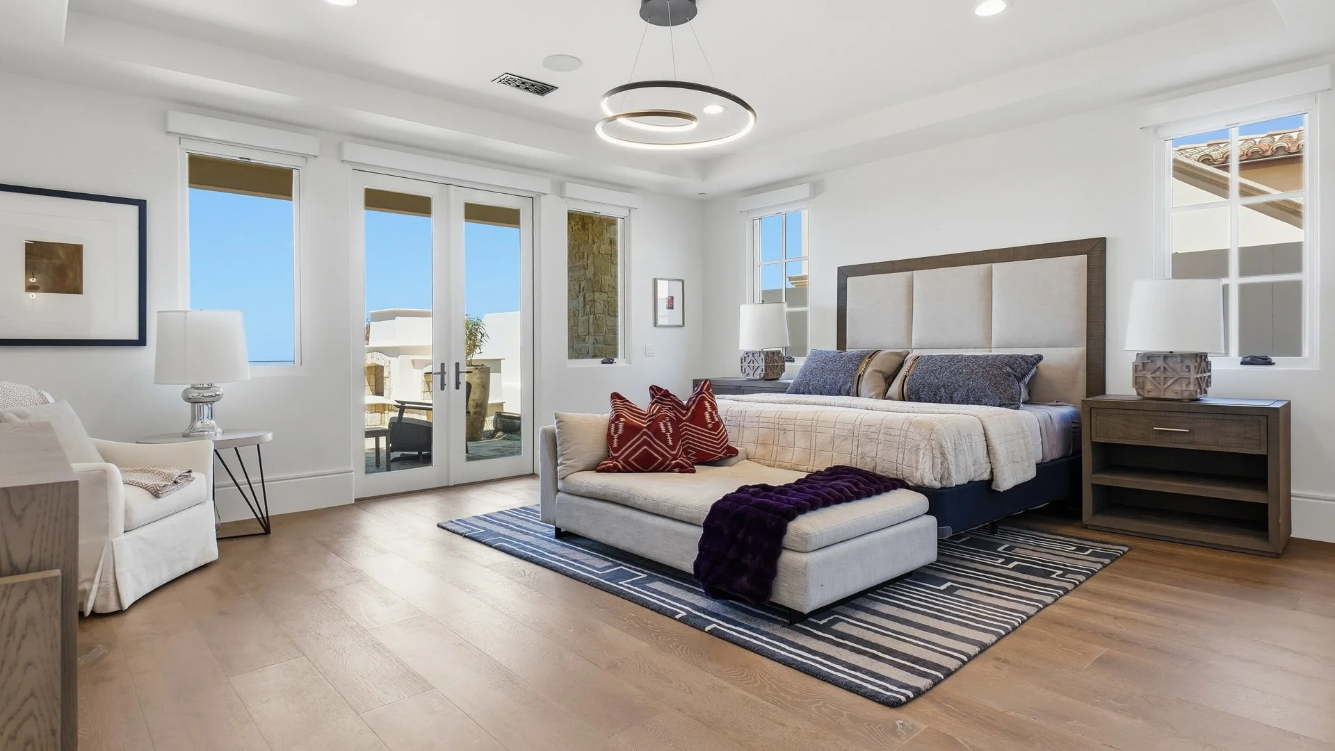 35 Shoreline Dr. Dana Point, CA (57 of 76).JPG