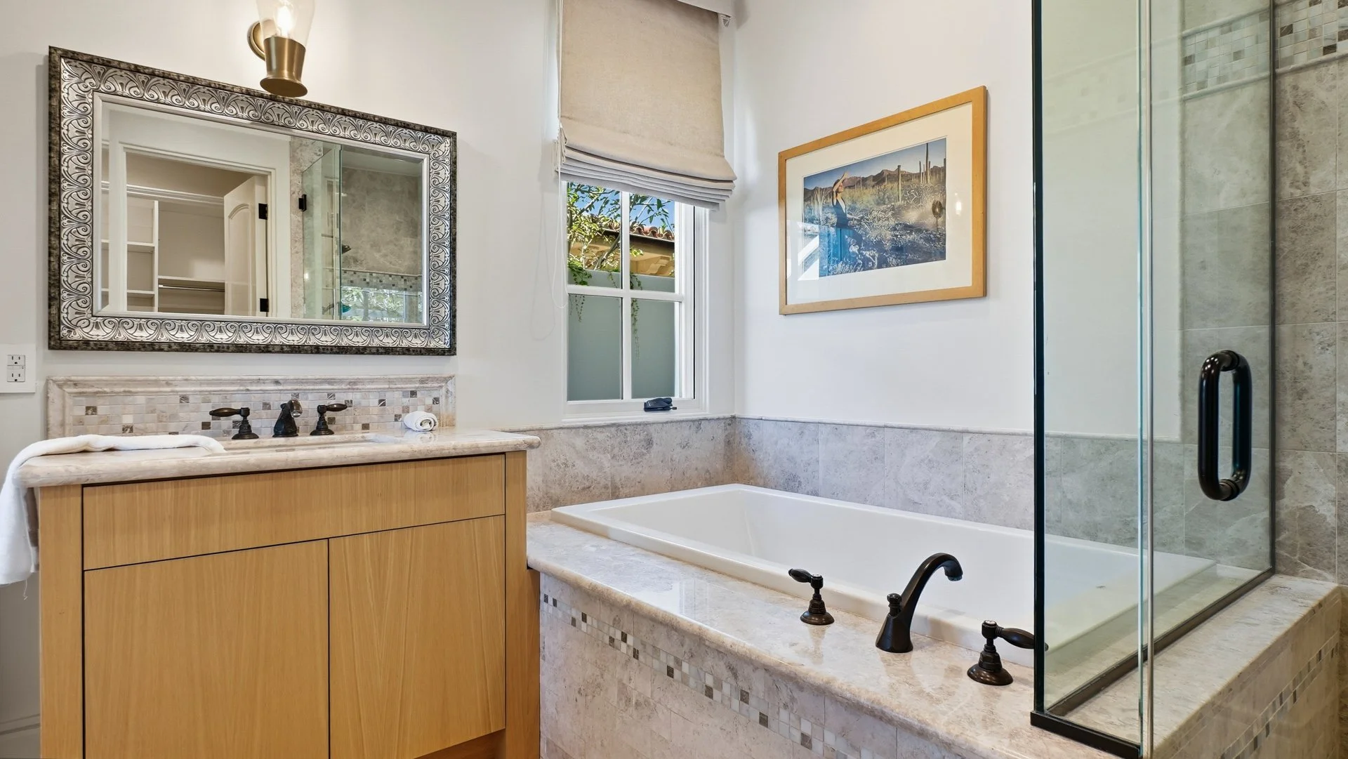 35 Shoreline Dr. Dana Point, CA (58 of 76).JPG