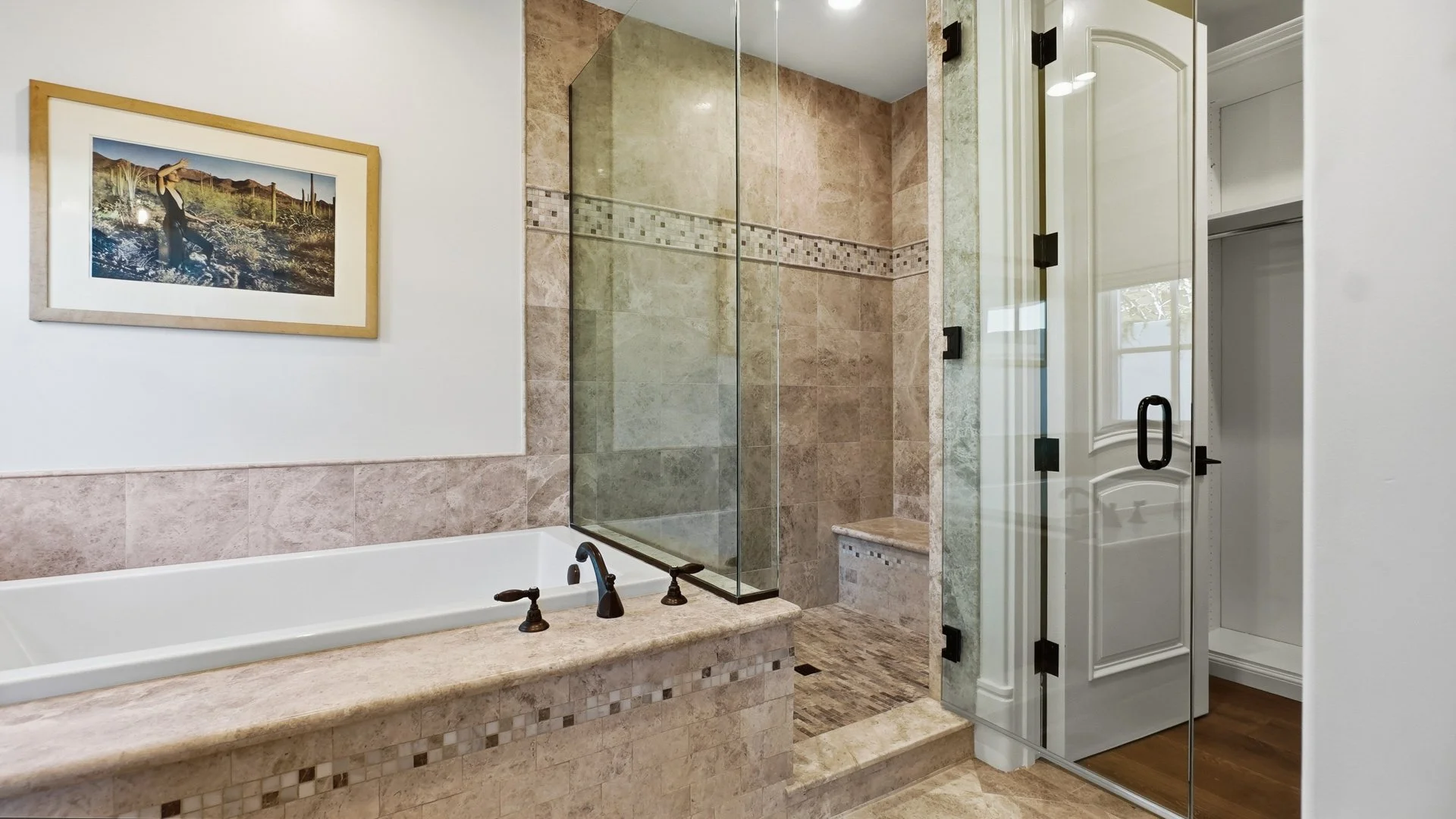 35 Shoreline Dr. Dana Point, CA (59 of 76).JPG