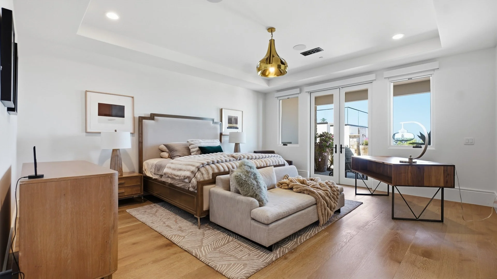 35 Shoreline Dr. Dana Point, CA (60 of 76).JPG