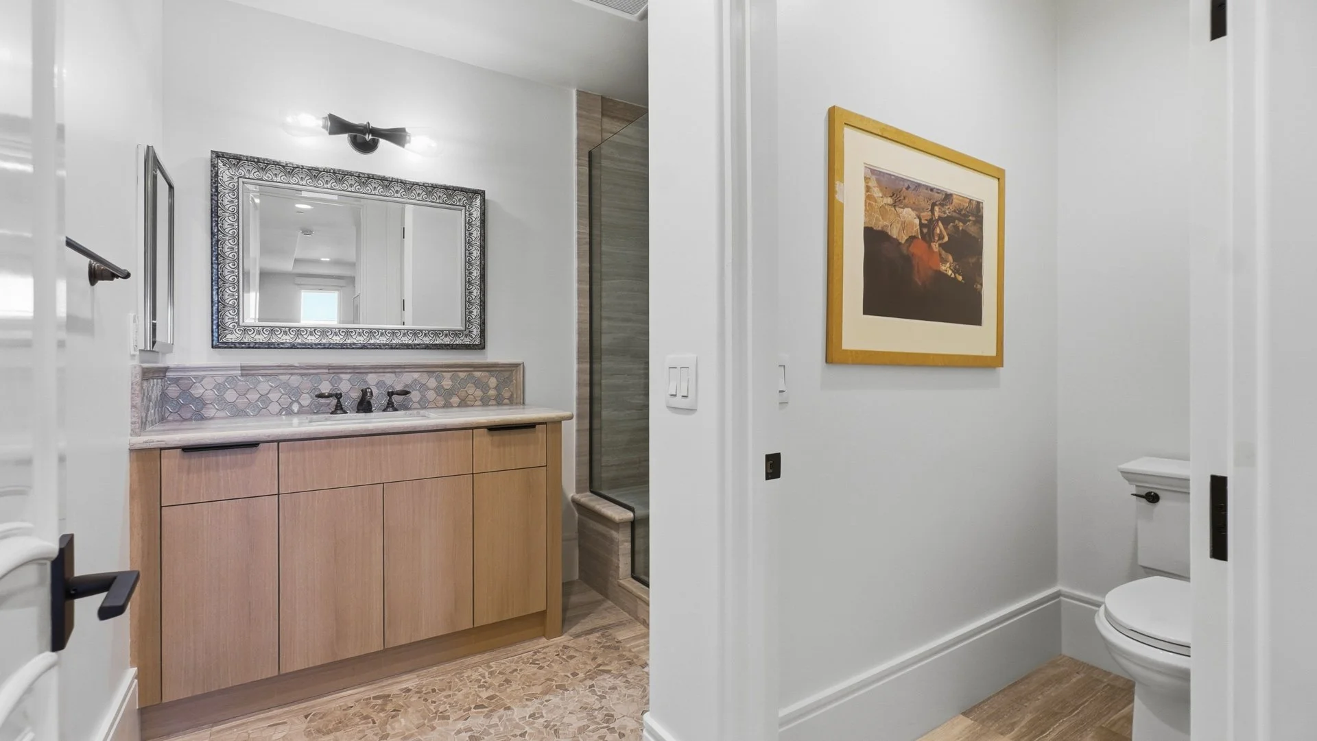 35 Shoreline Dr. Dana Point, CA (61 of 76).JPG