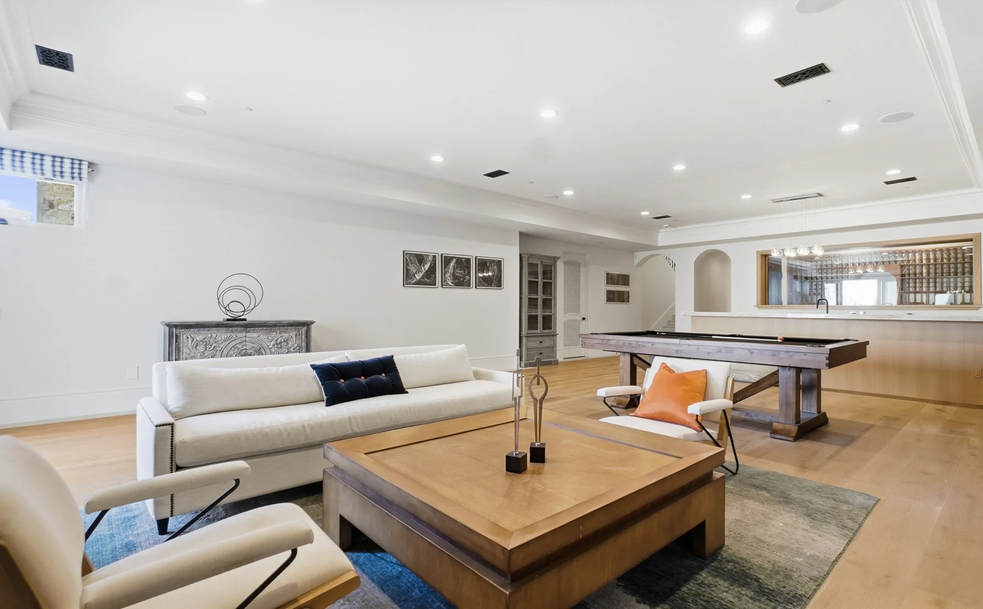 35 Shoreline Dr. Dana Point, CA (63 of 76).JPG