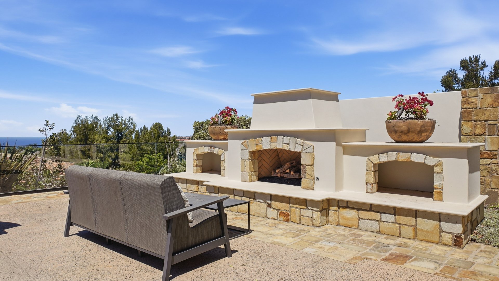 35 Shoreline Dr. Dana Point, CA (67 of 76).JPG