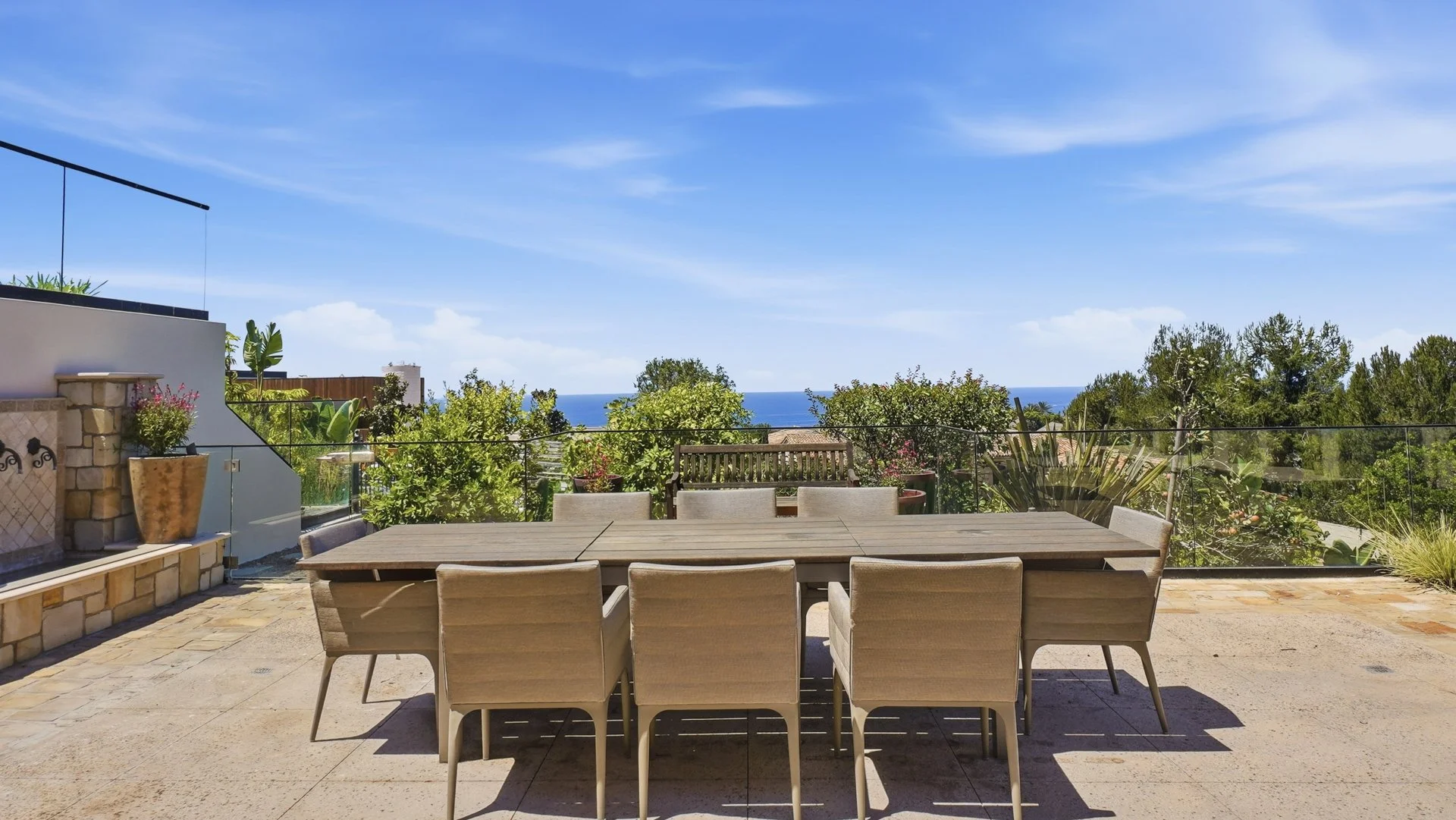 35 Shoreline Dr. Dana Point, CA (68 of 76).JPG