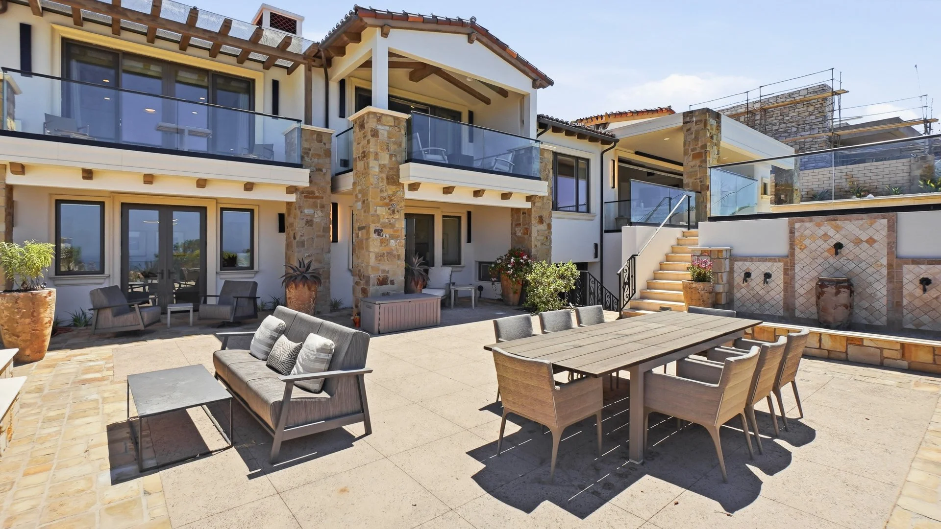 35 Shoreline Dr. Dana Point, CA (69 of 76).JPG