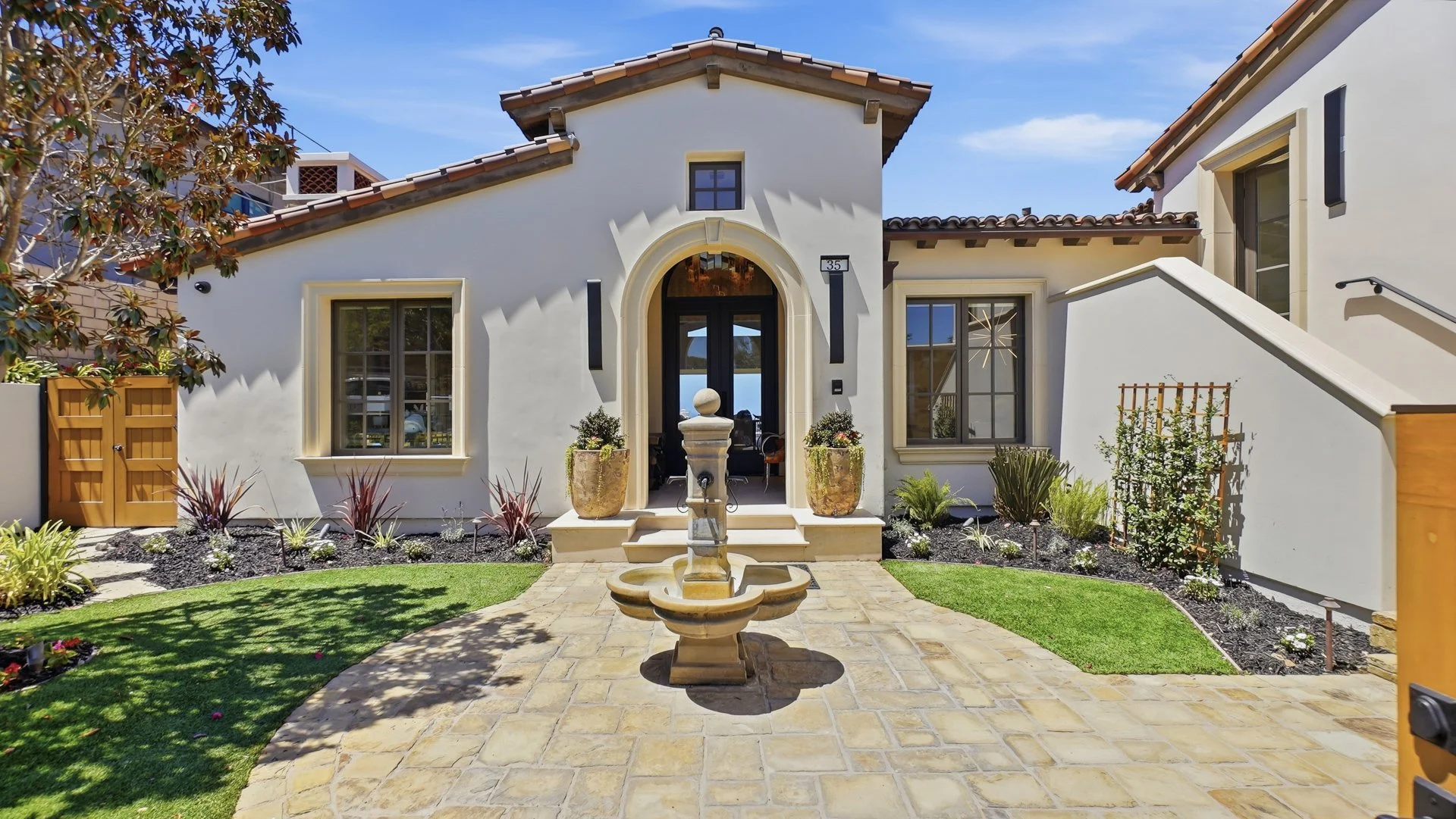 35 Shoreline Dr. Dana Point, CA (72 of 76).JPG