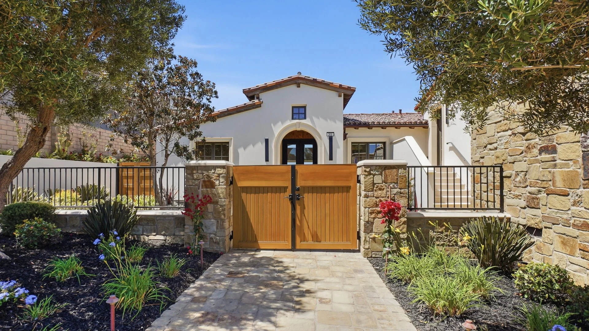35 Shoreline Dr. Dana Point, CA (74 of 76).JPG