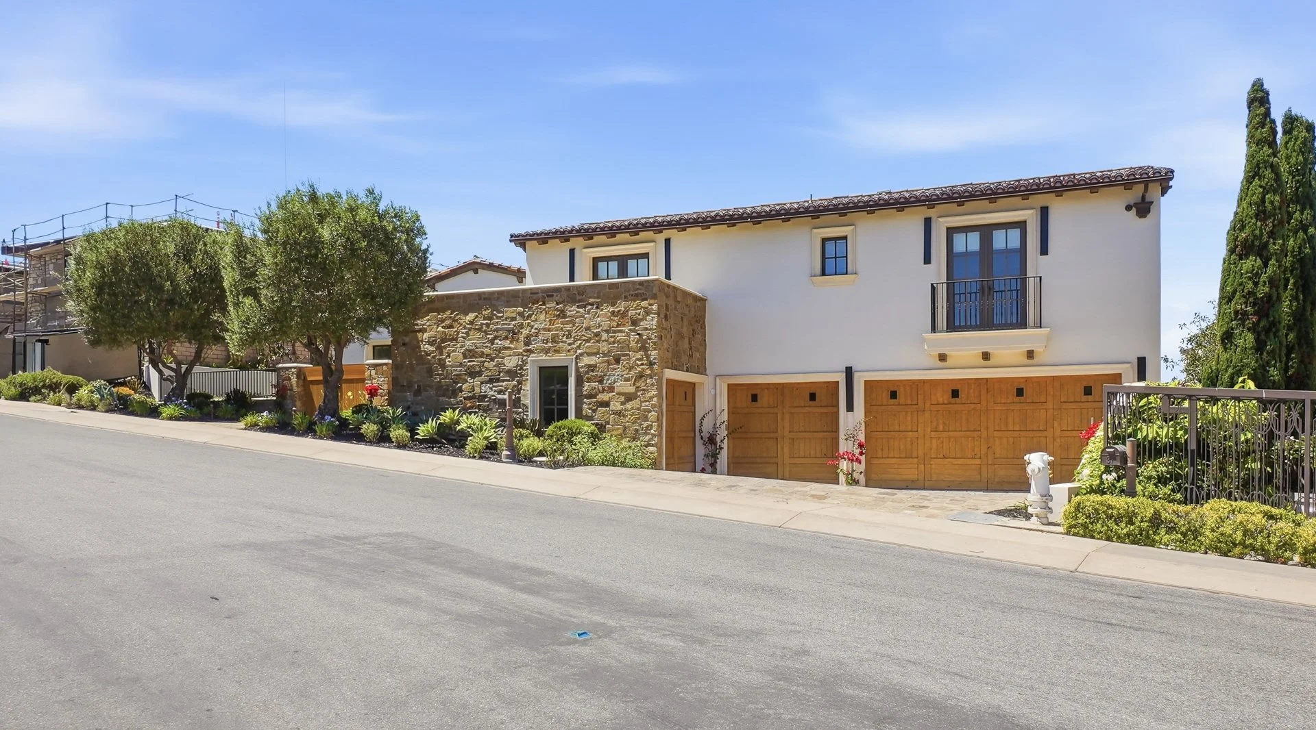 35 Shoreline Dr. Dana Point, CA (75 of 76).JPG