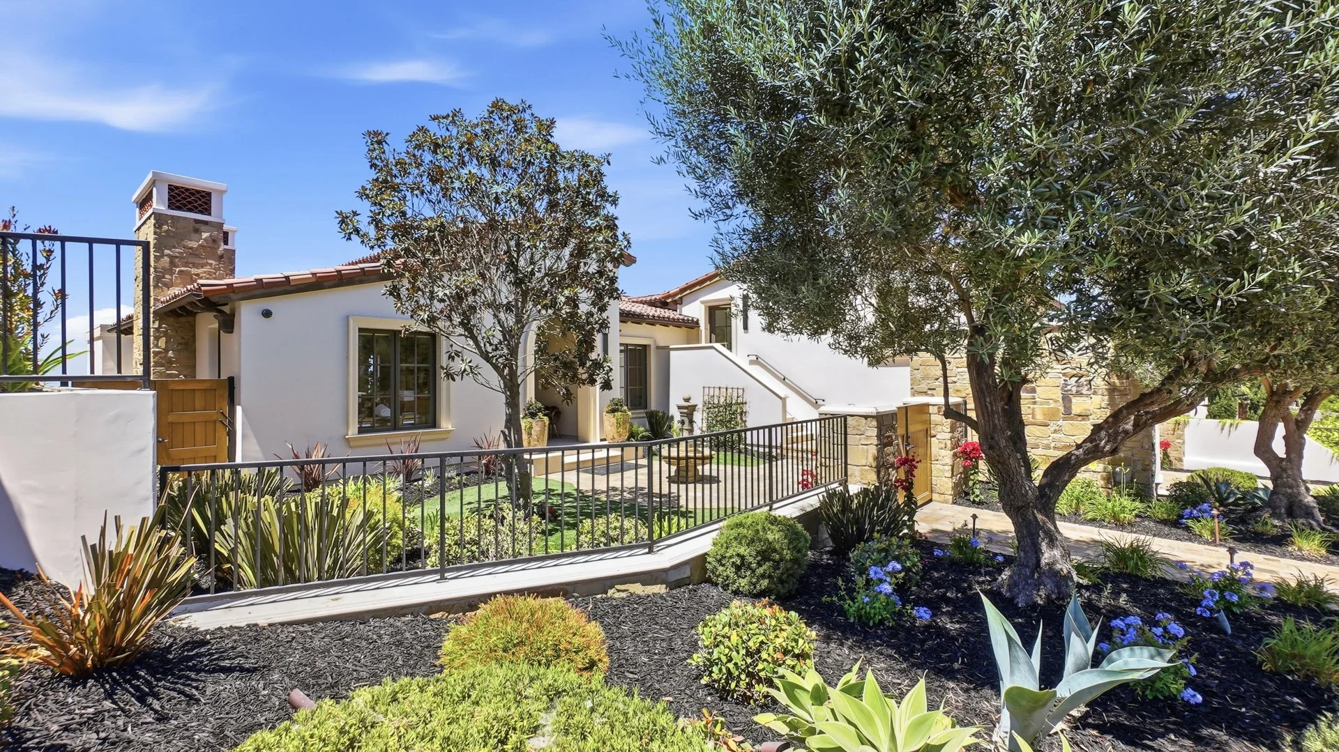 35 Shoreline Dr. Dana Point, CA (76 of 76).JPG