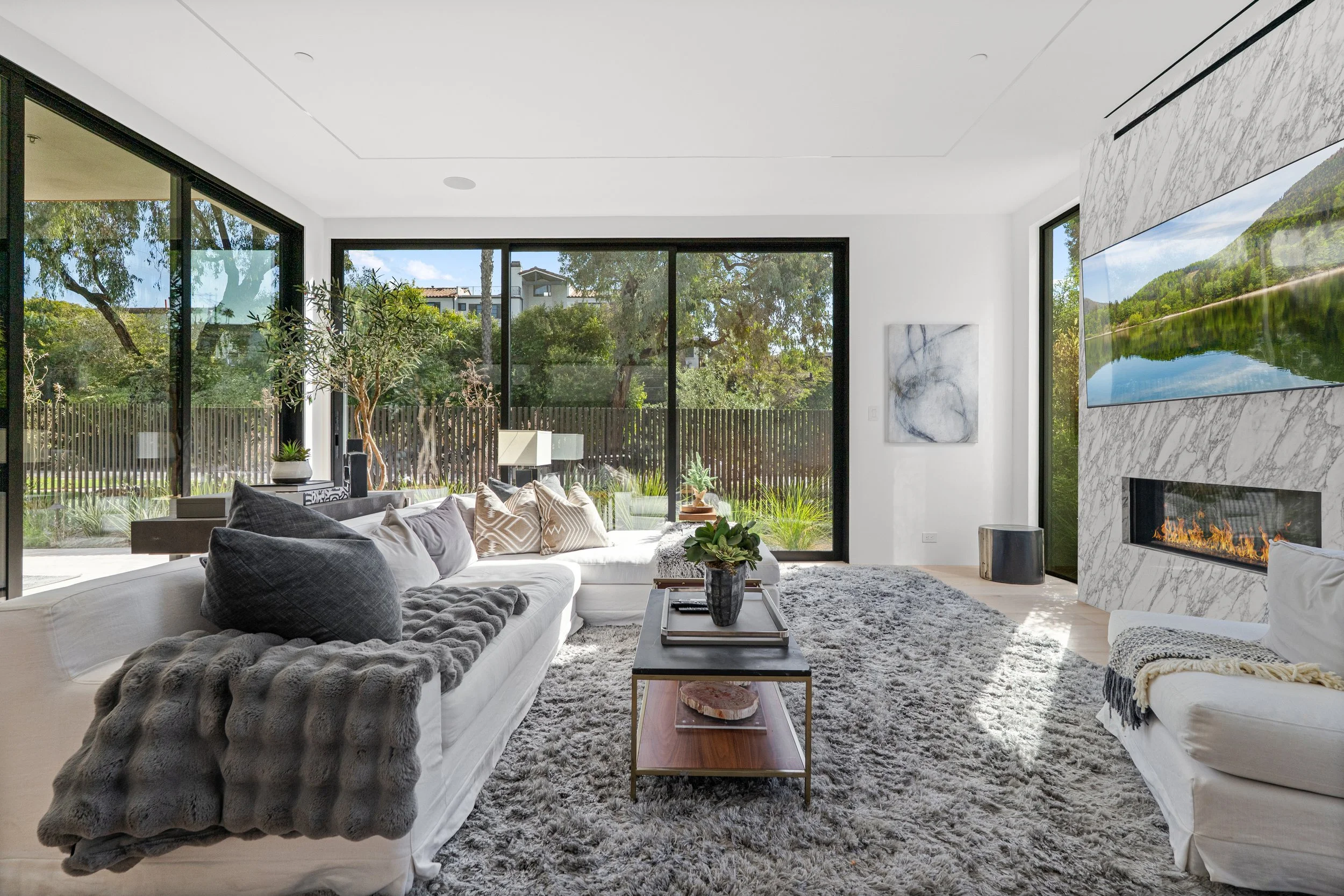 2-print-ANG03001.jpg